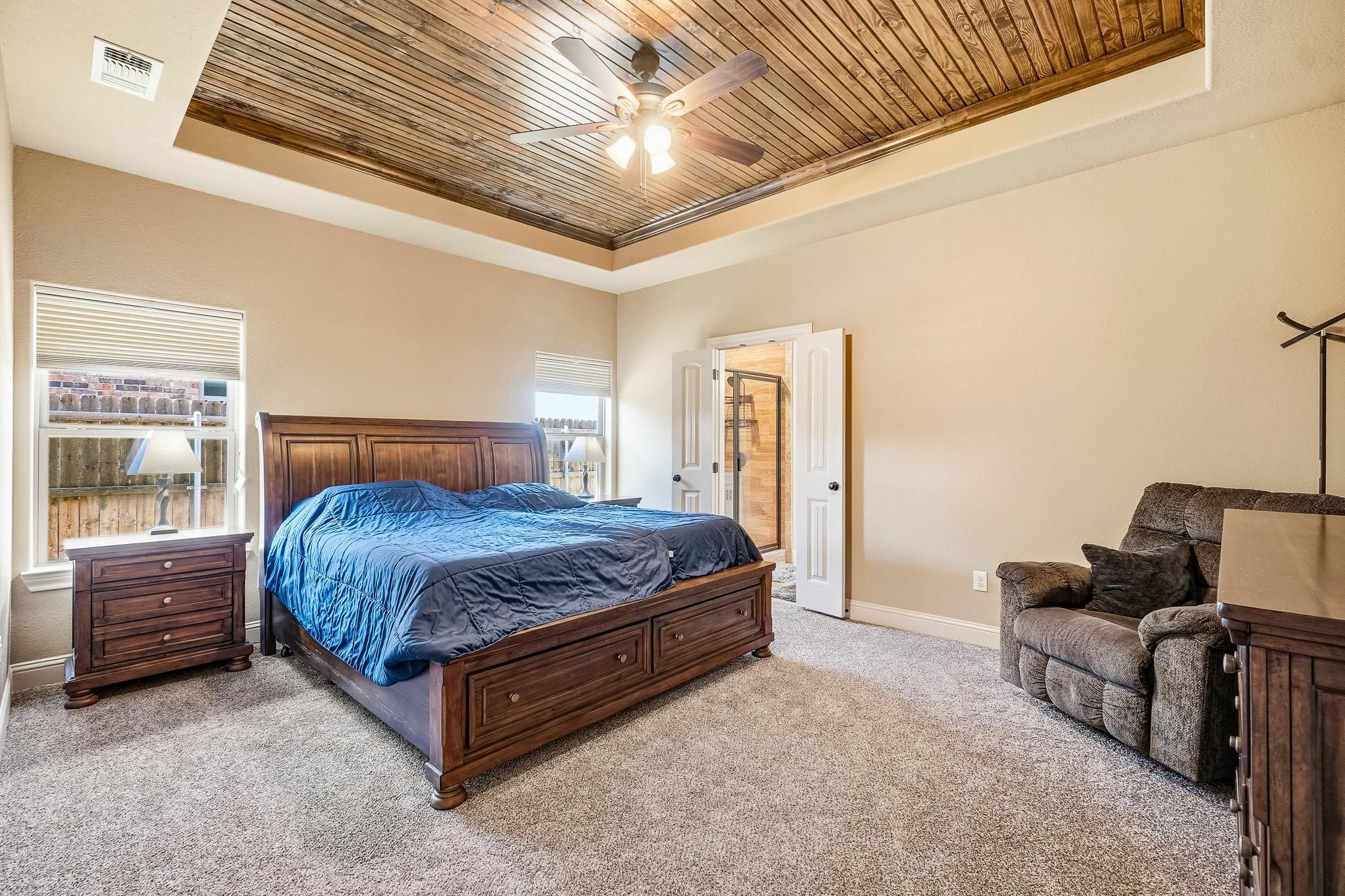 7250 Tuscany Drive Abilene TX 79606