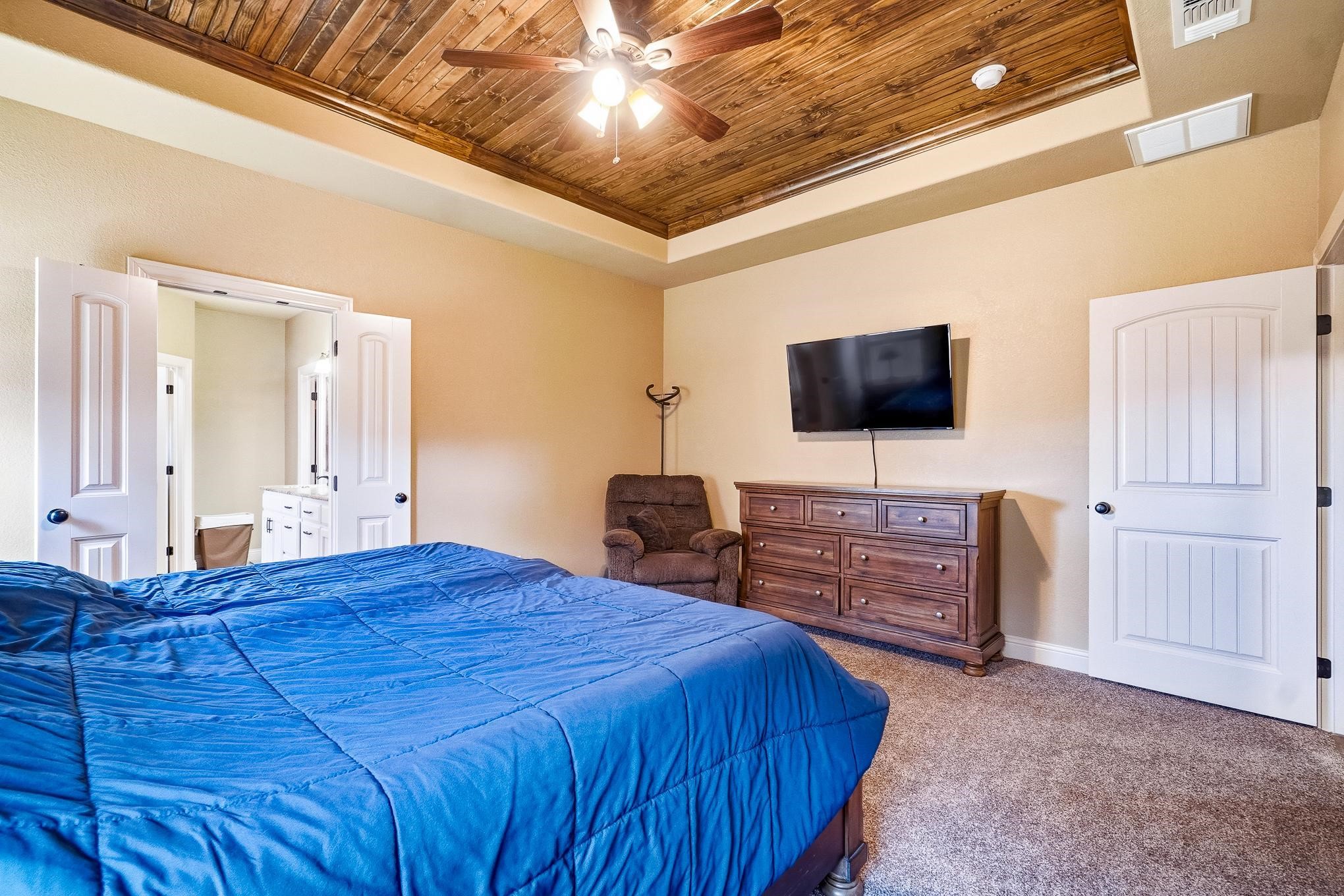 7250 Tuscany Drive Abilene TX 79606
