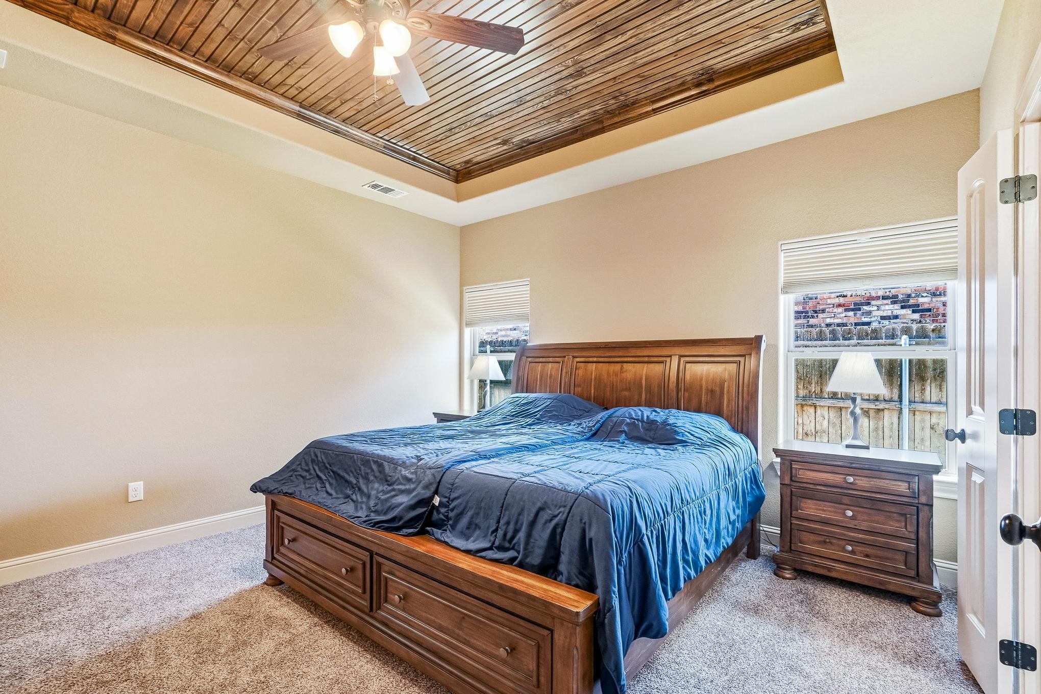 7250 Tuscany Drive Abilene TX 79606