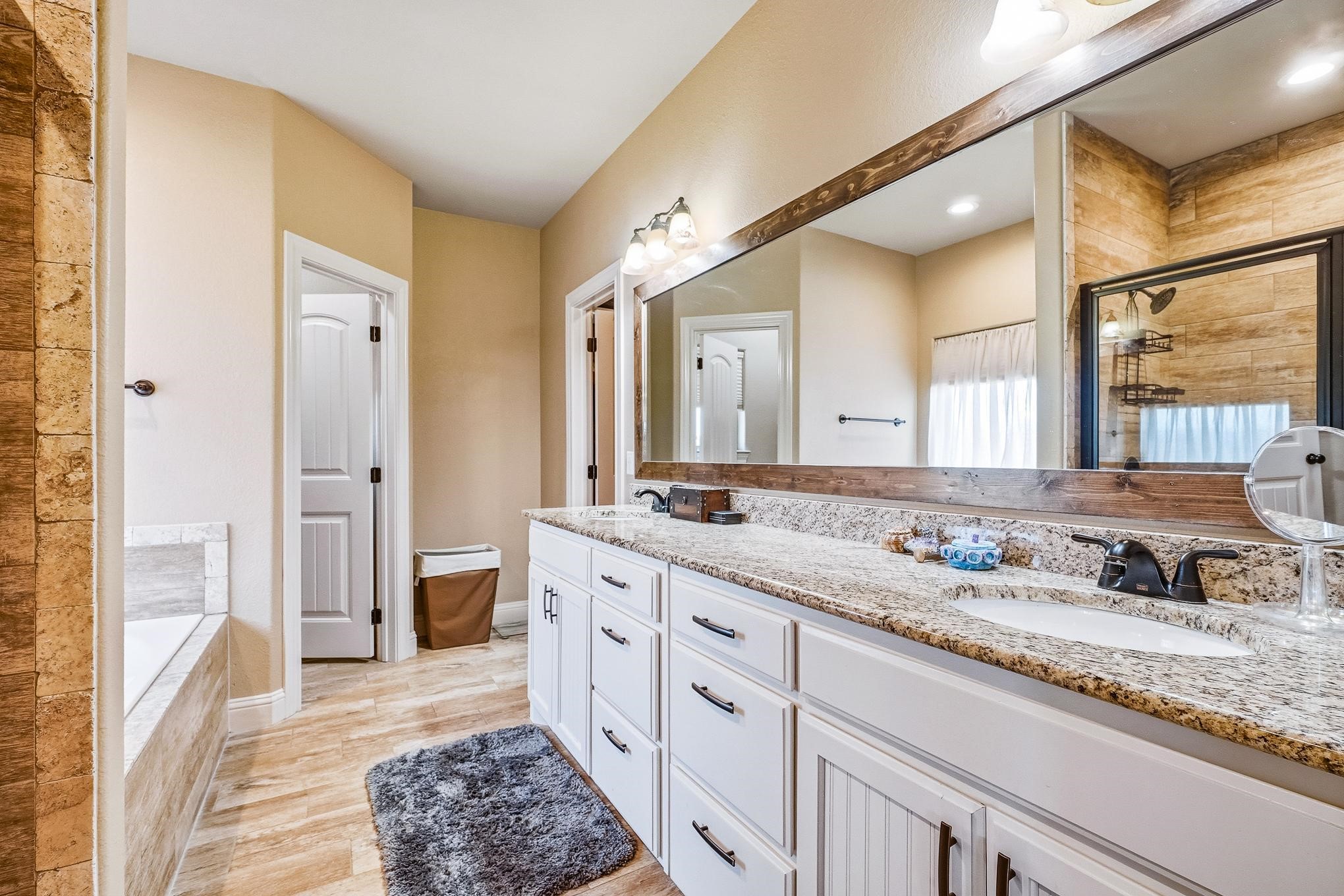 7250 Tuscany Drive Abilene TX 79606