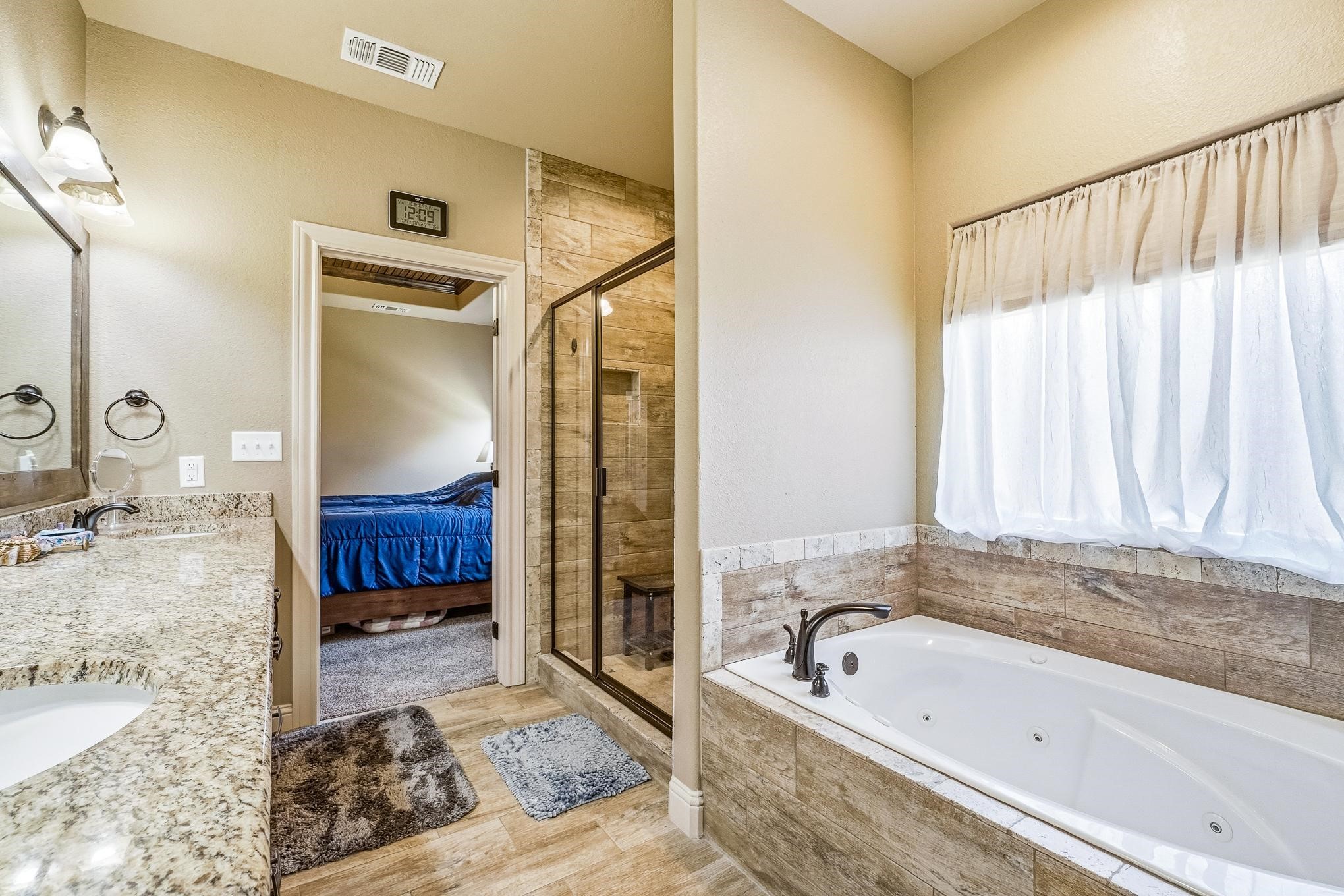 7250 Tuscany Drive Abilene TX 79606