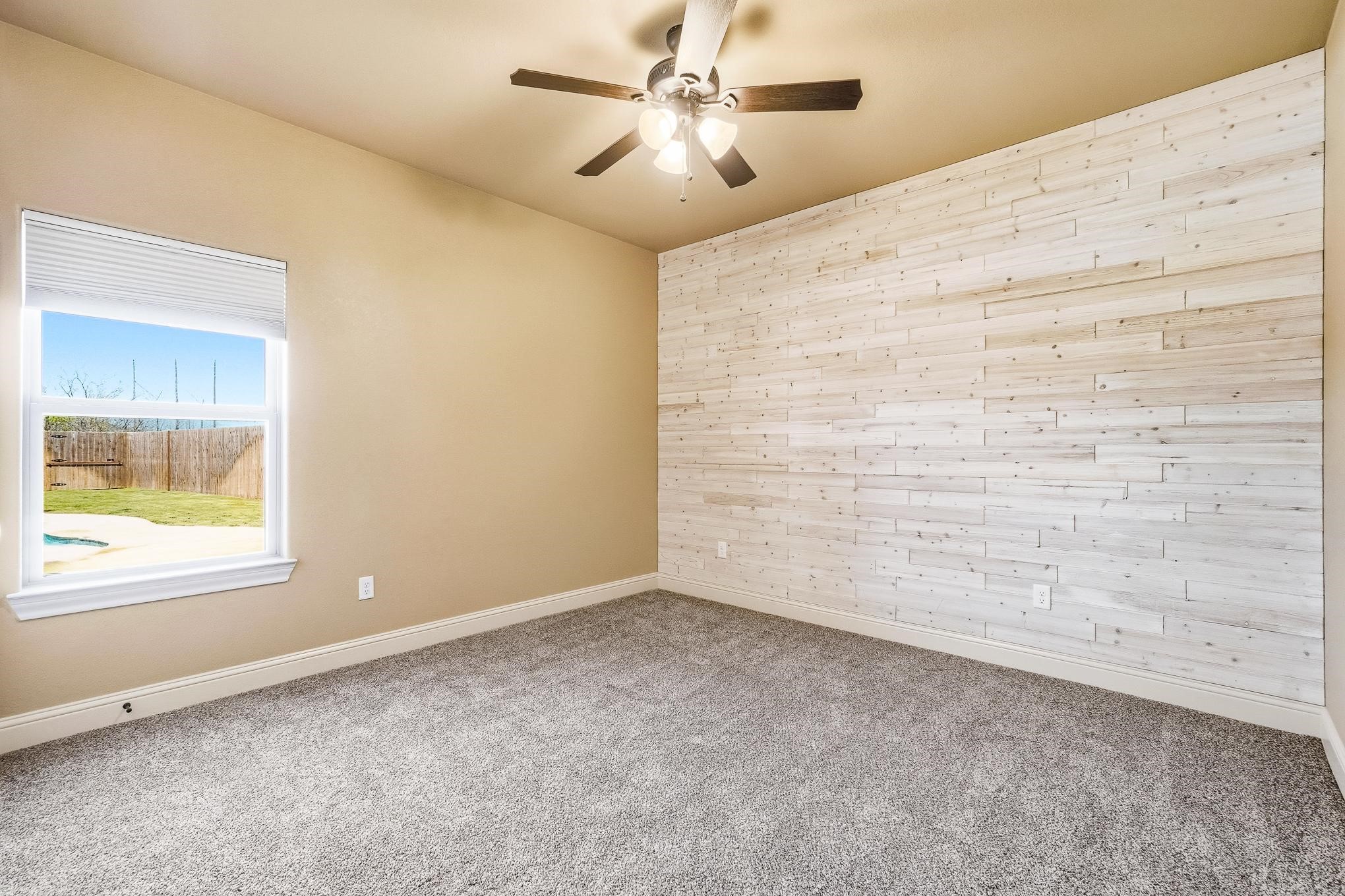 7250 Tuscany Drive Abilene TX 79606