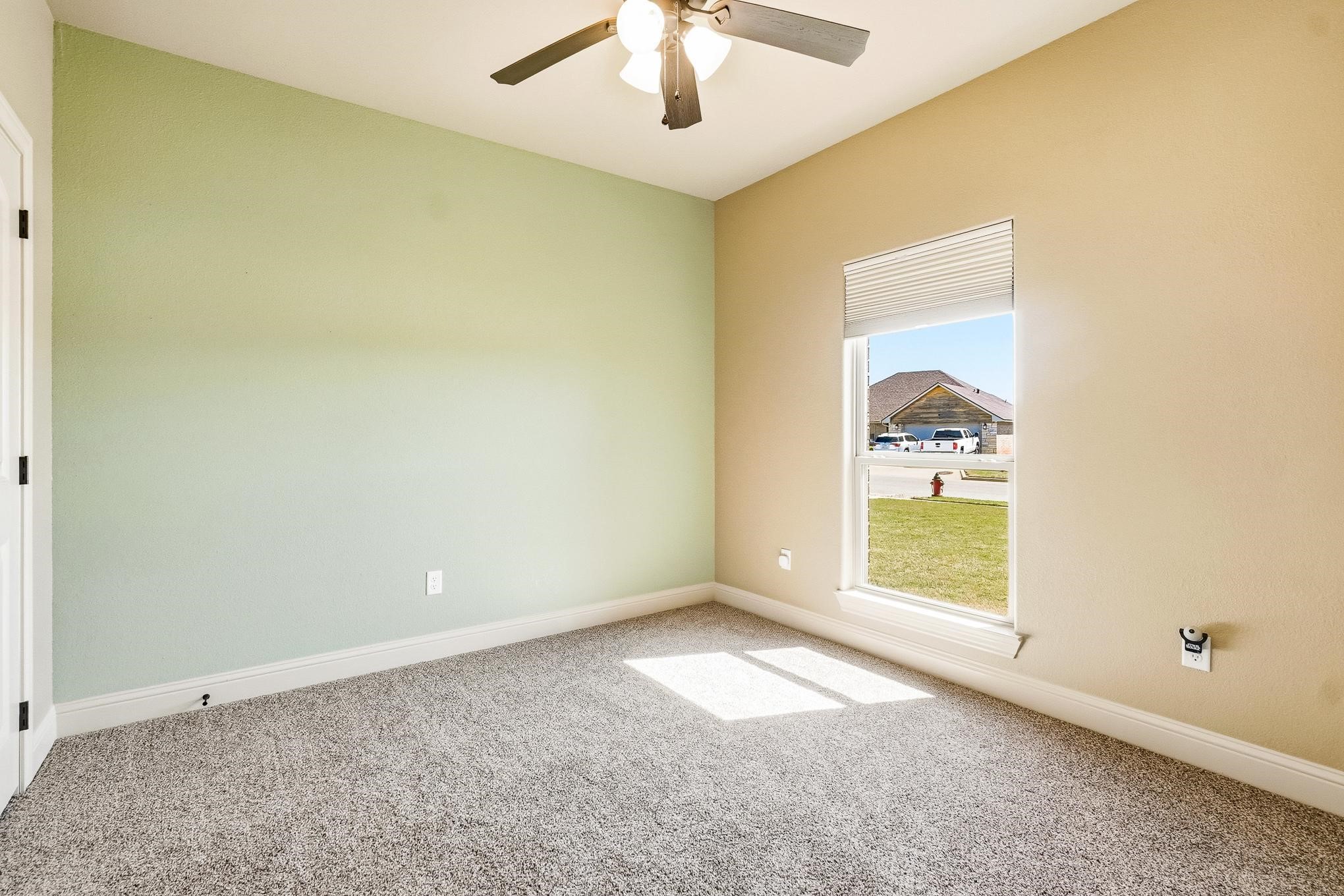 7250 Tuscany Drive Abilene TX 79606