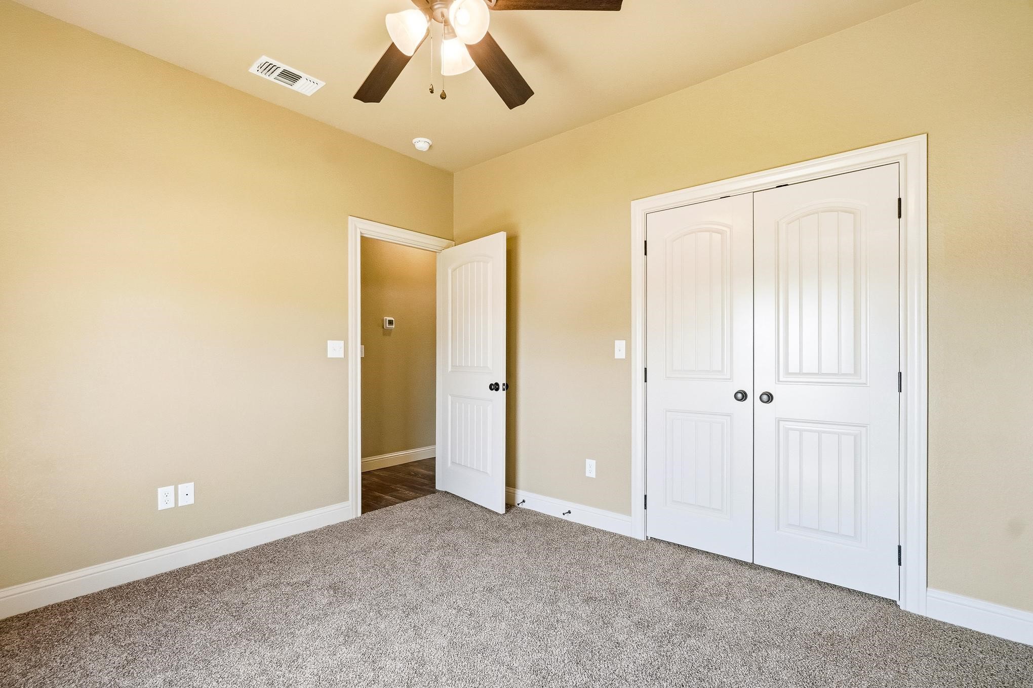 7250 Tuscany Drive Abilene TX 79606