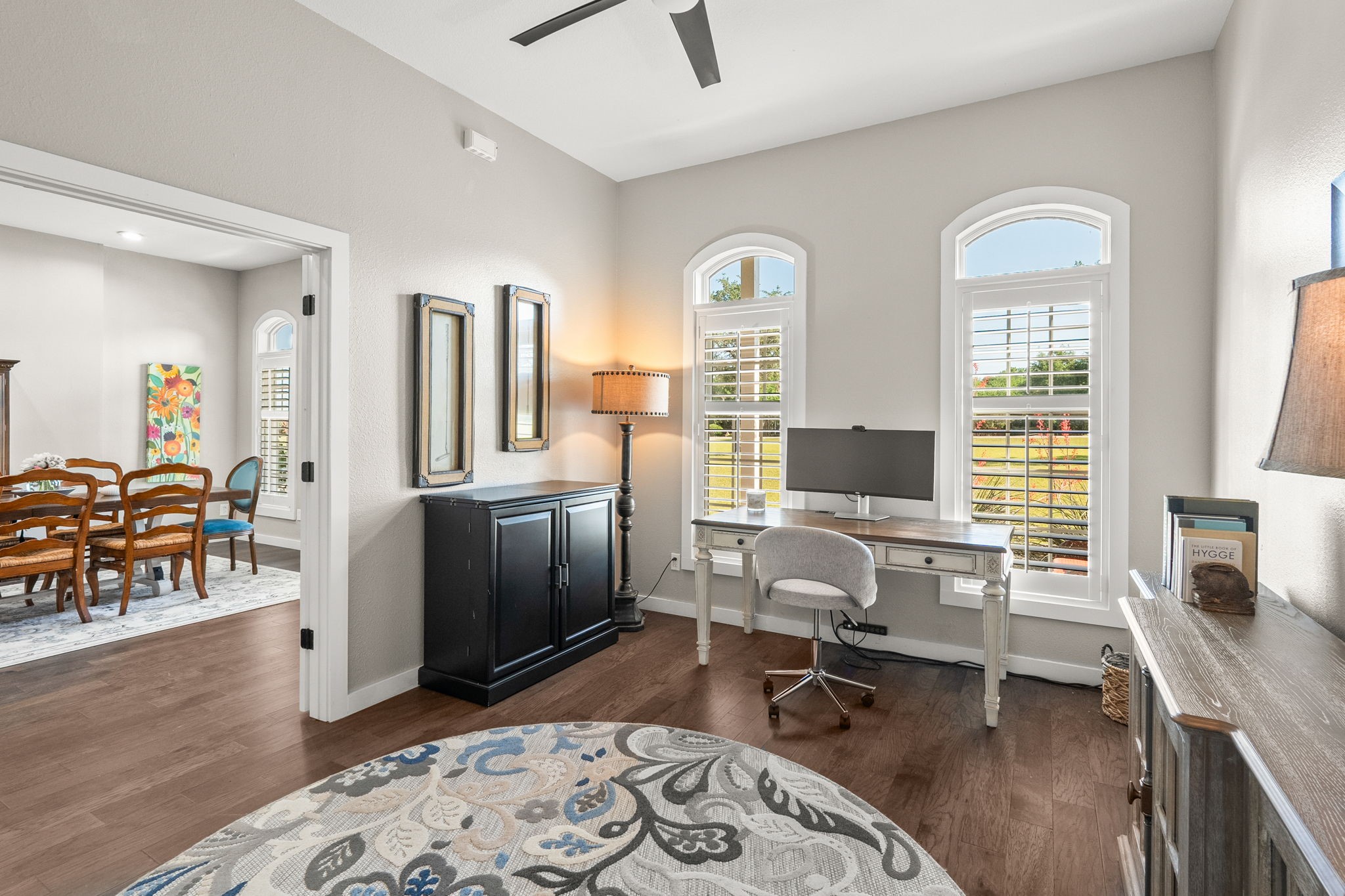 15 Brookhollow Circle Melissa TX 75454
