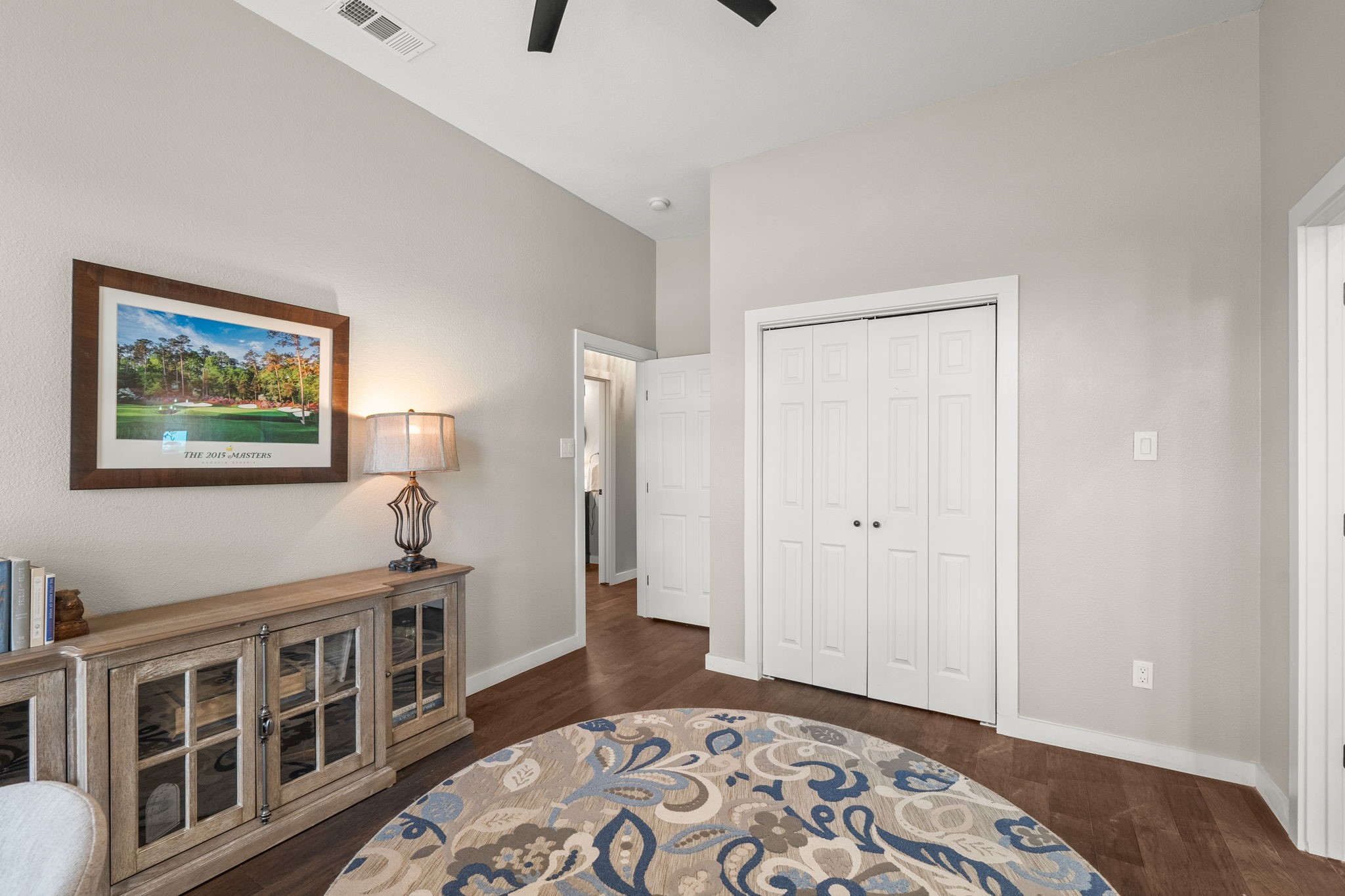 15 Brookhollow Circle Melissa TX 75454