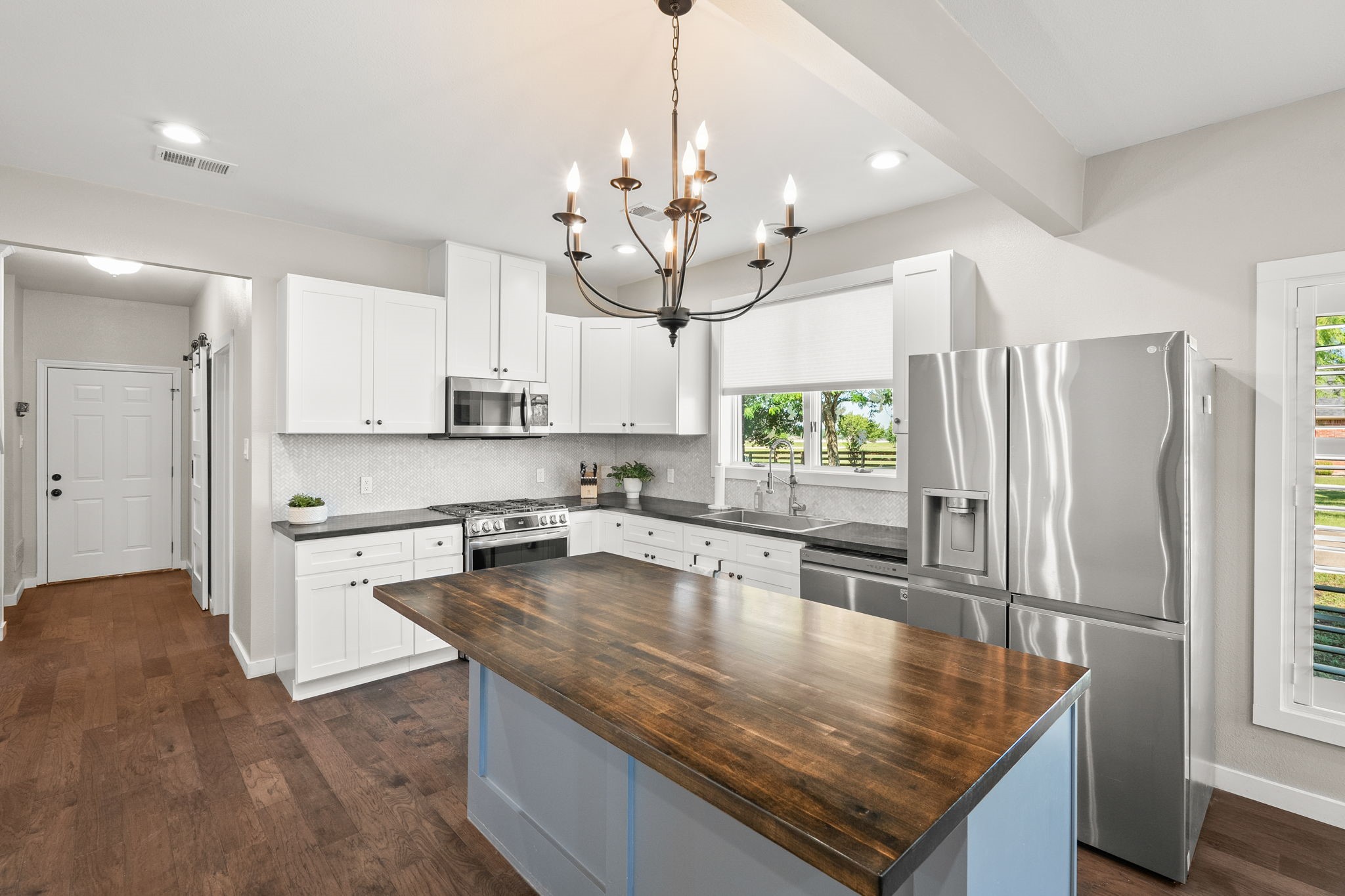 15 Brookhollow Circle Melissa TX 75454