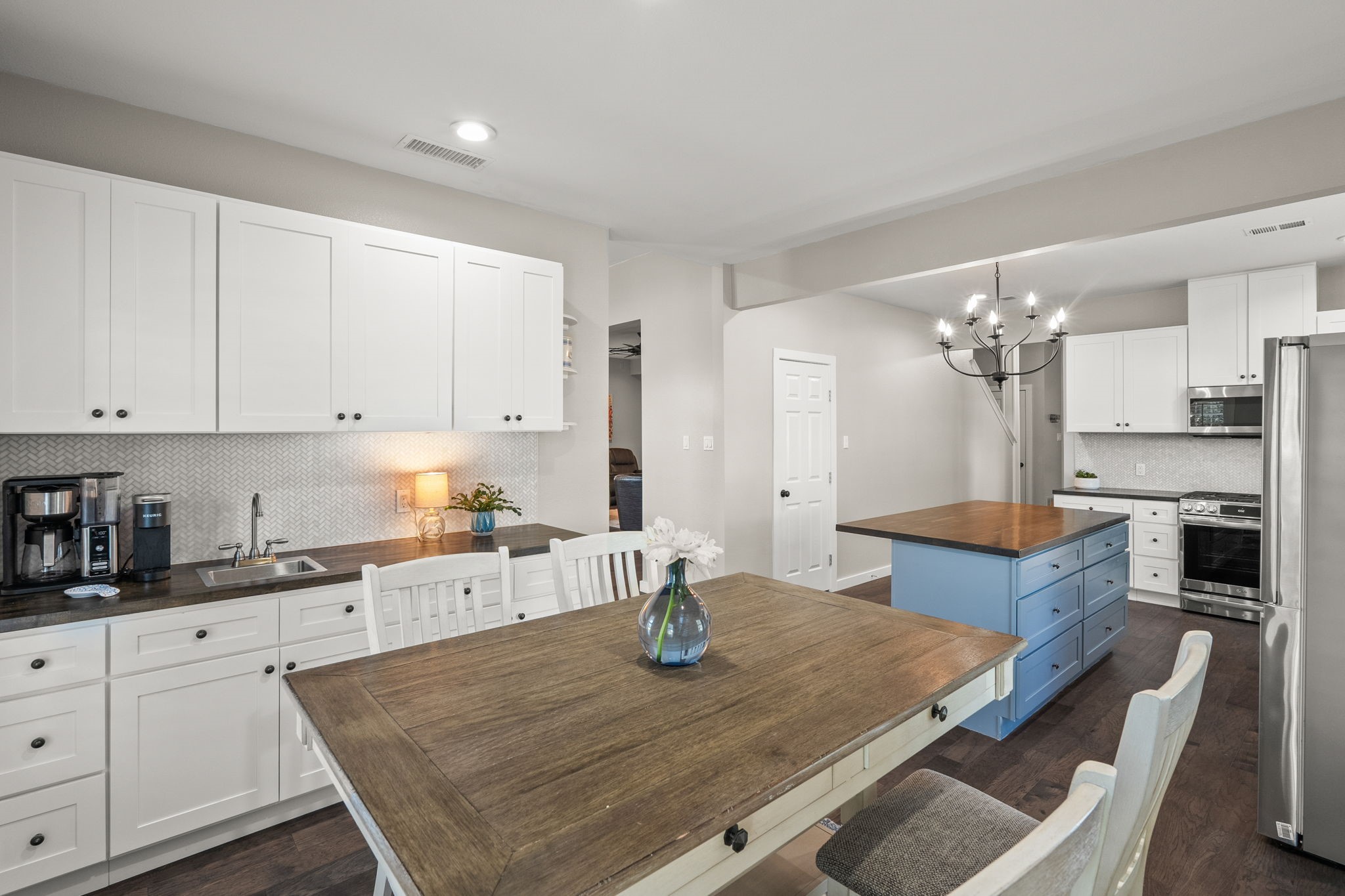 15 Brookhollow Circle Melissa TX 75454