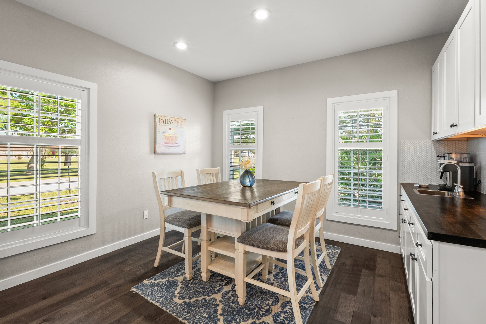 15 Brookhollow Circle Melissa TX 75454