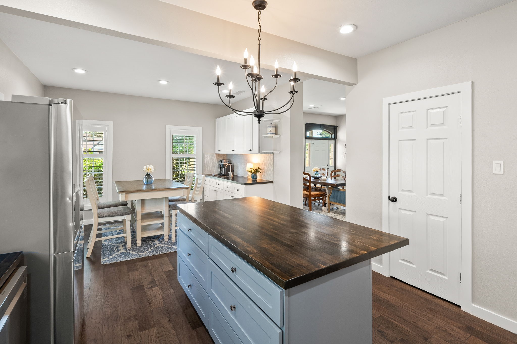 15 Brookhollow Circle Melissa TX 75454