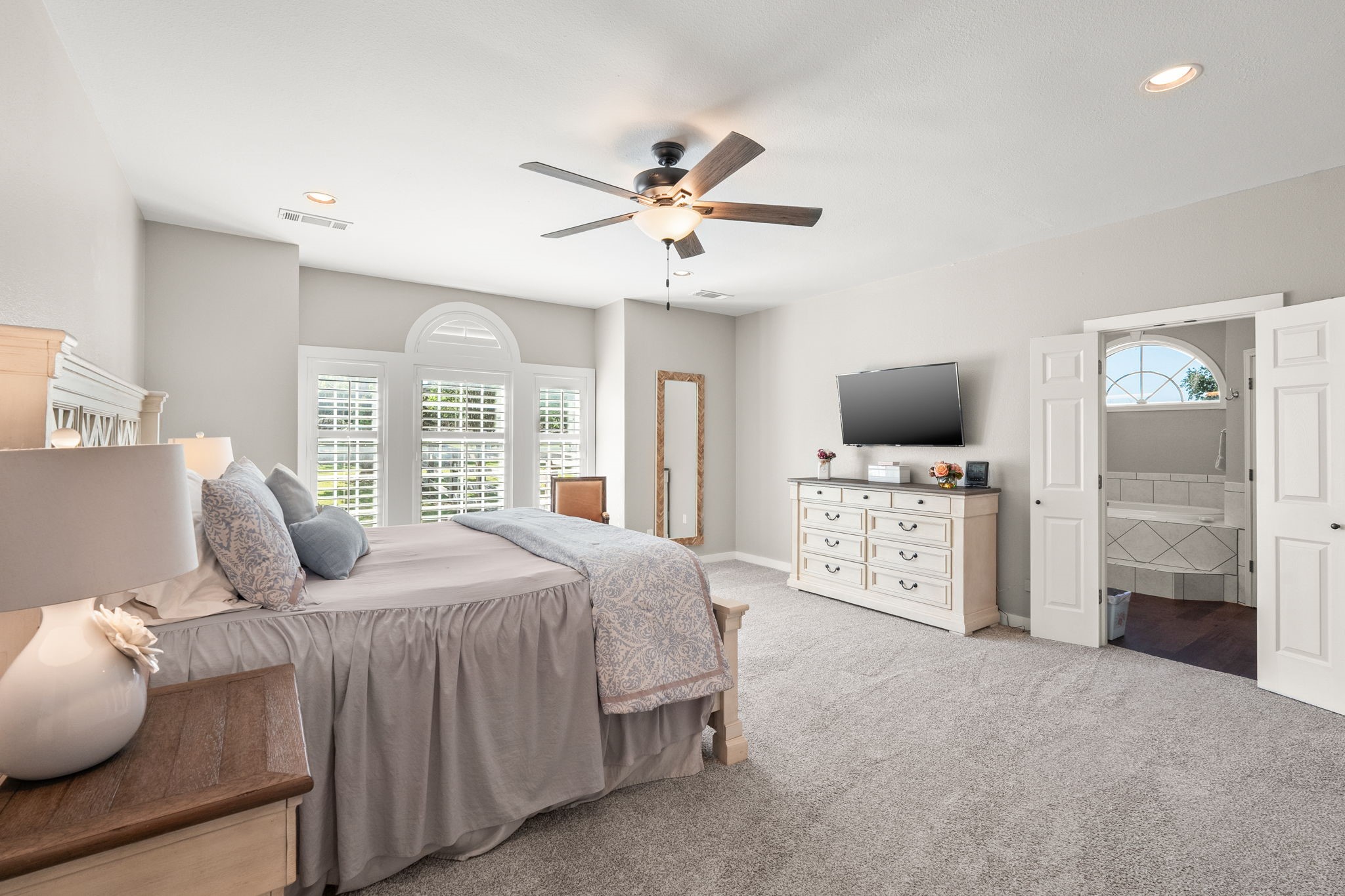 15 Brookhollow Circle Melissa TX 75454