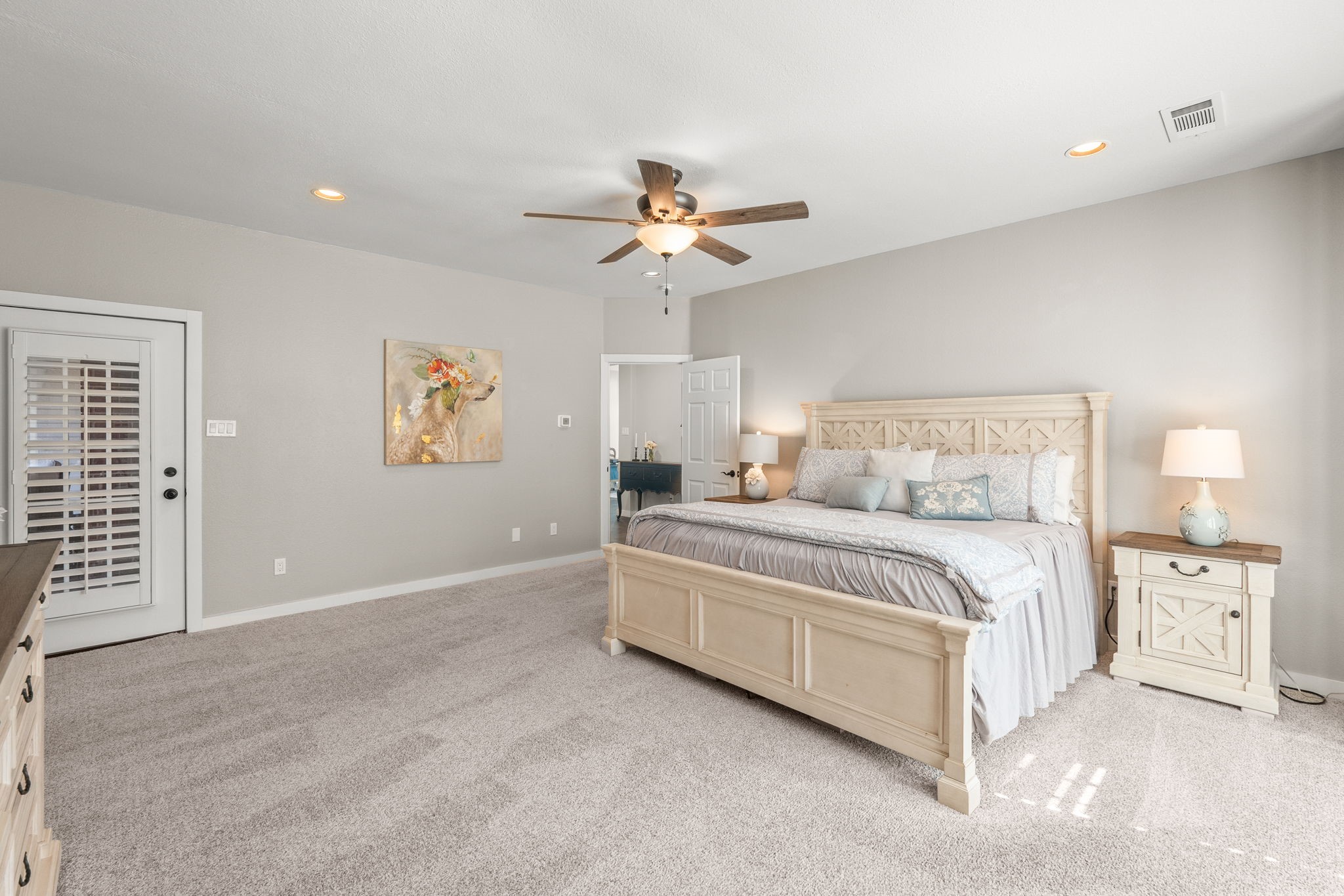 15 Brookhollow Circle Melissa TX 75454