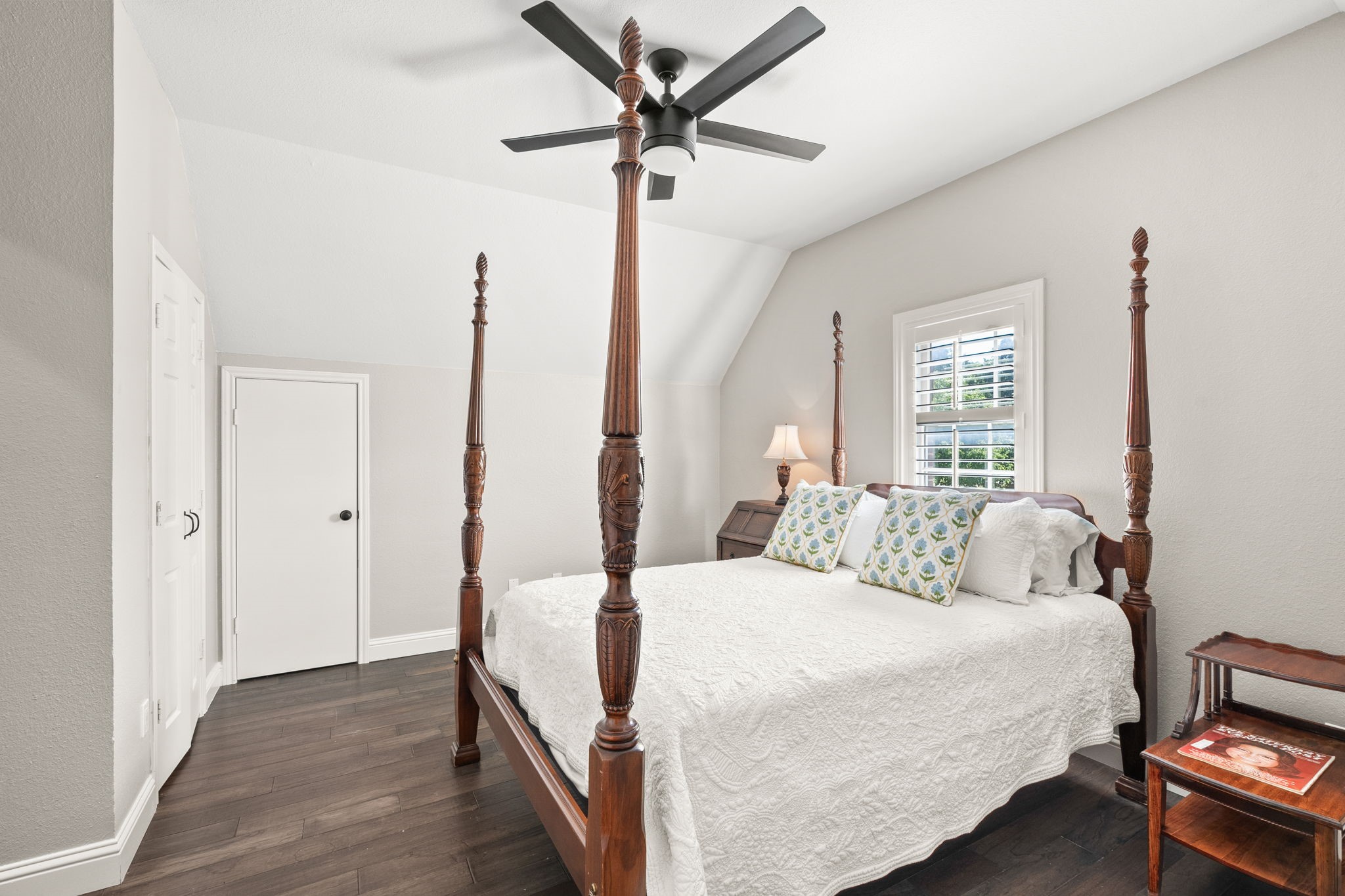 15 Brookhollow Circle Melissa TX 75454