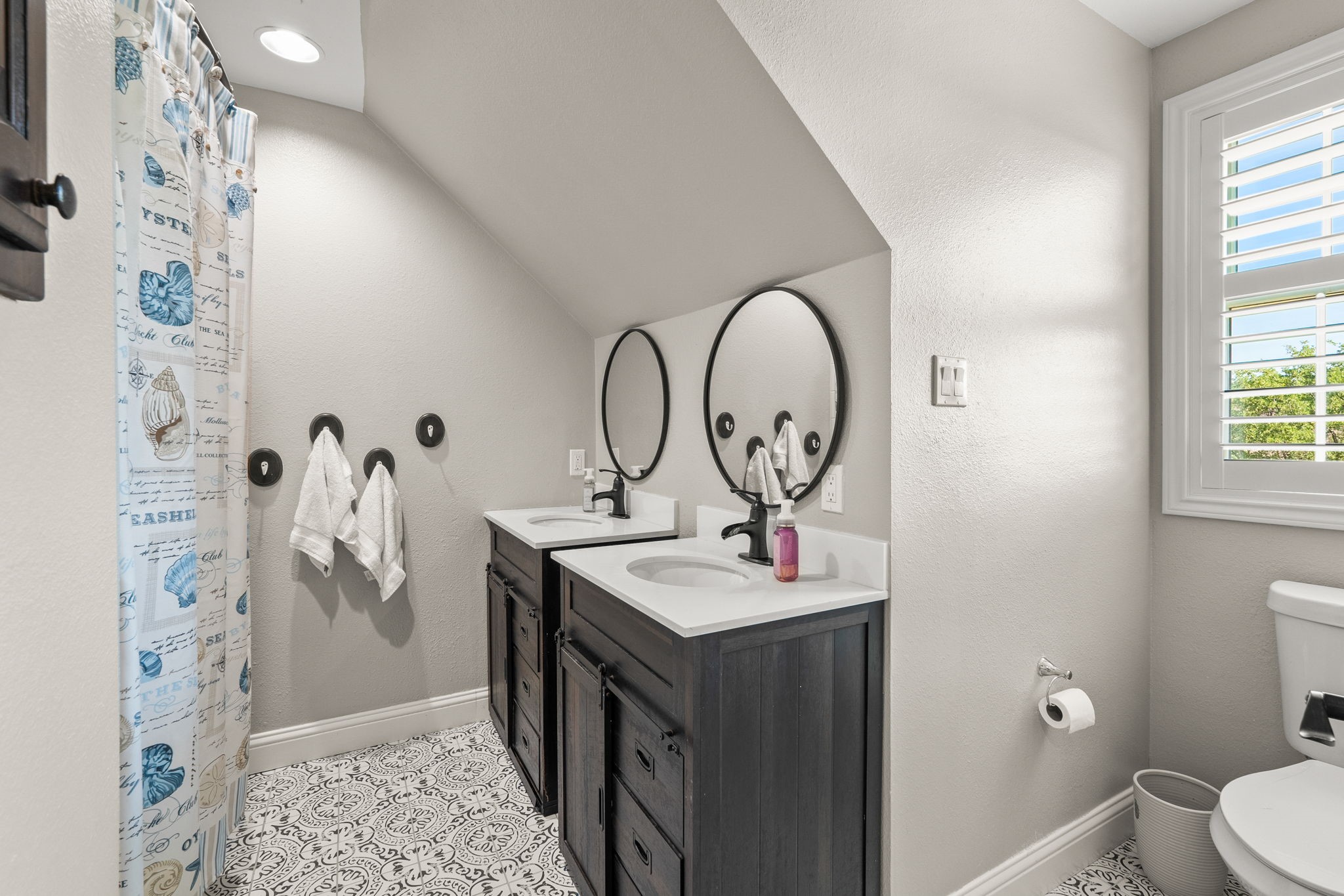 15 Brookhollow Circle Melissa TX 75454