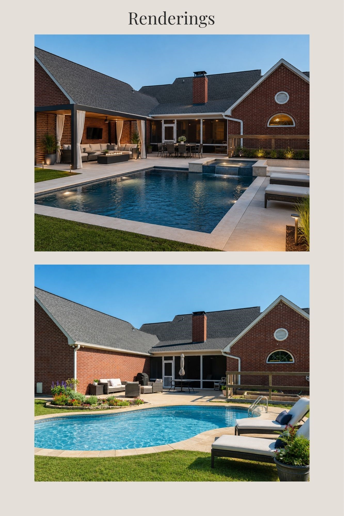 15 Brookhollow Circle Melissa TX 75454