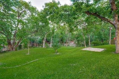 716 Westbrook Drive Plano TX 75075