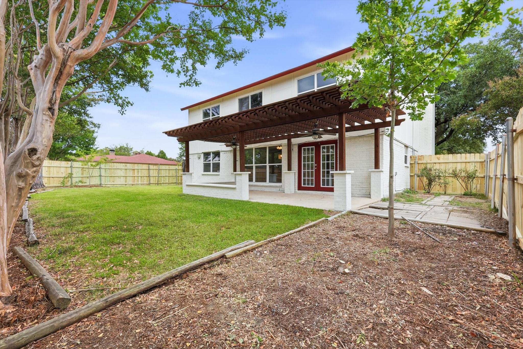 1700 Richland Drive Richardson TX 75081