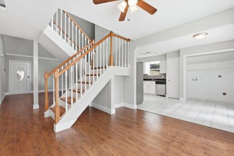 1700 Richland Drive Richardson TX 75081