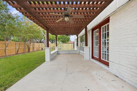 1700 Richland Drive Richardson TX 75081