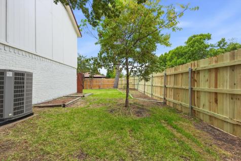 1700 Richland Drive Richardson TX 75081