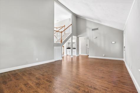 1700 Richland Drive Richardson TX 75081