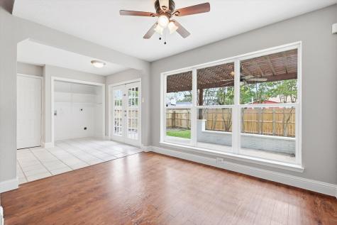 1700 Richland Drive Richardson TX 75081