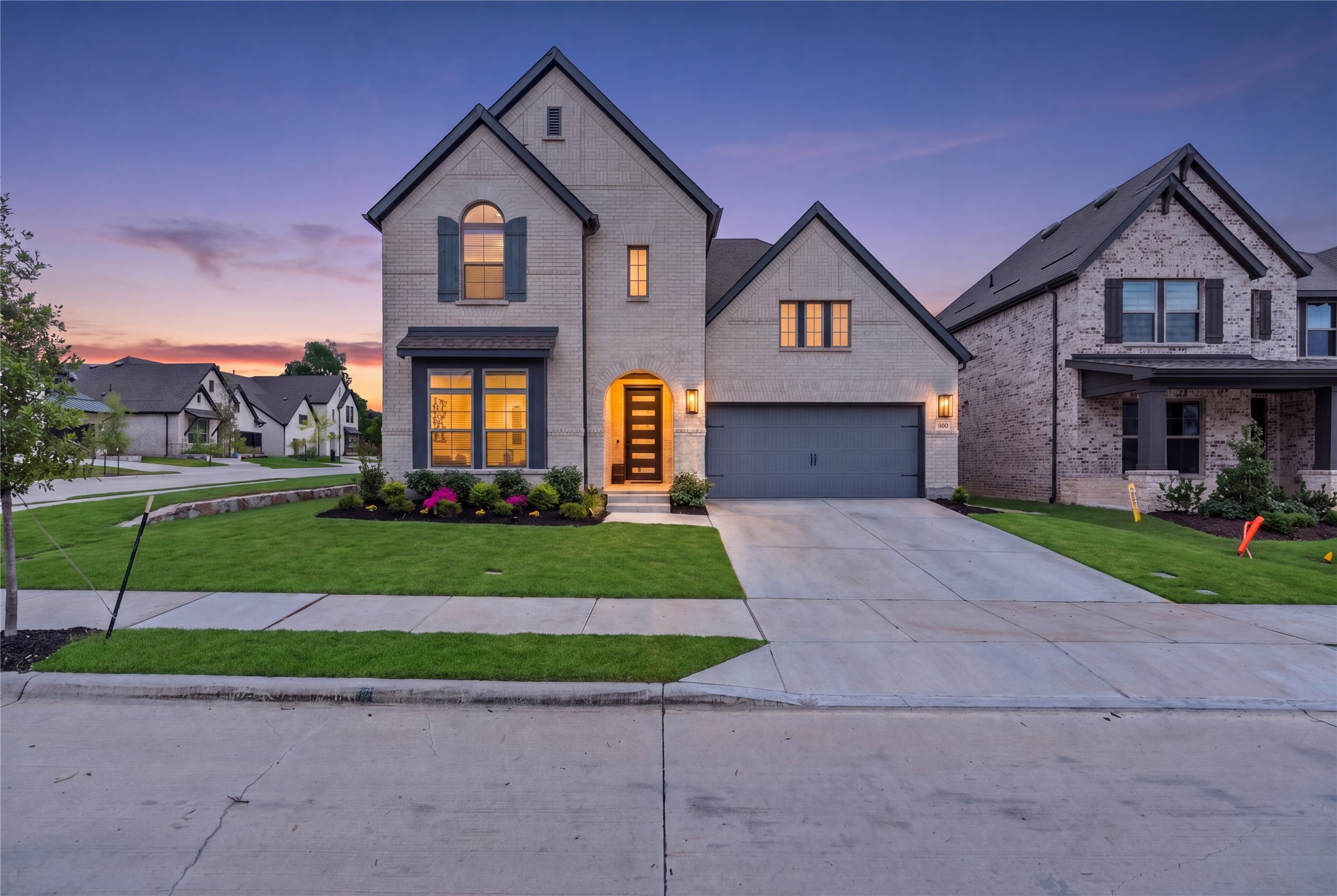 609 Northside Drive Melissa TX 75454