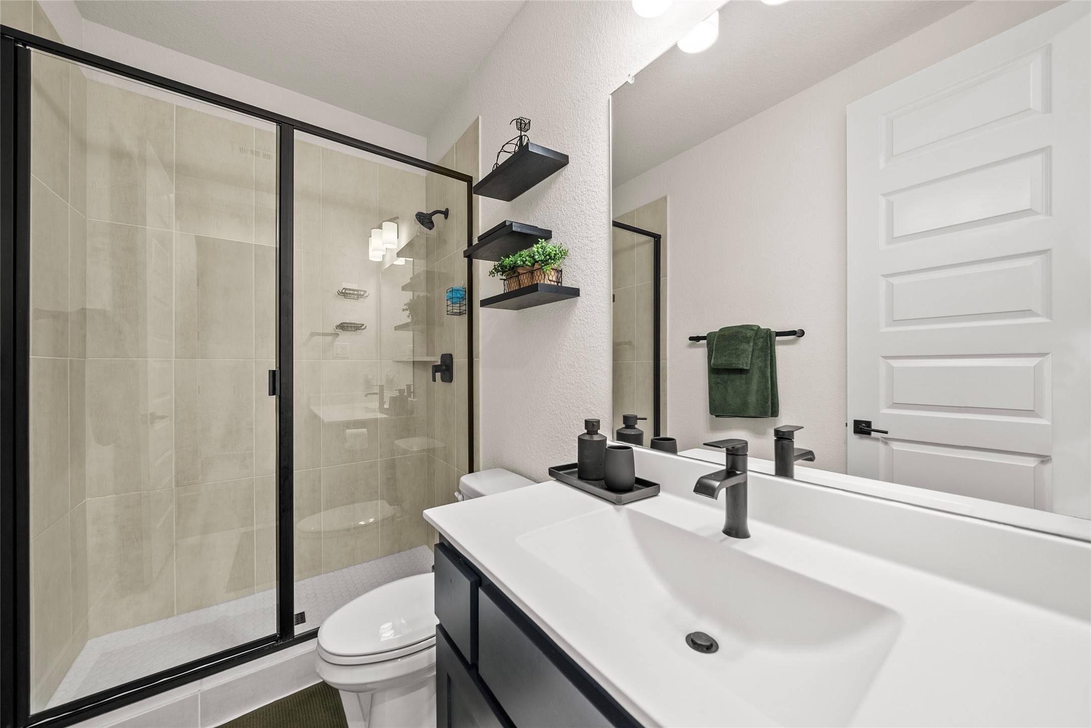609 Northside Drive Melissa TX 75454