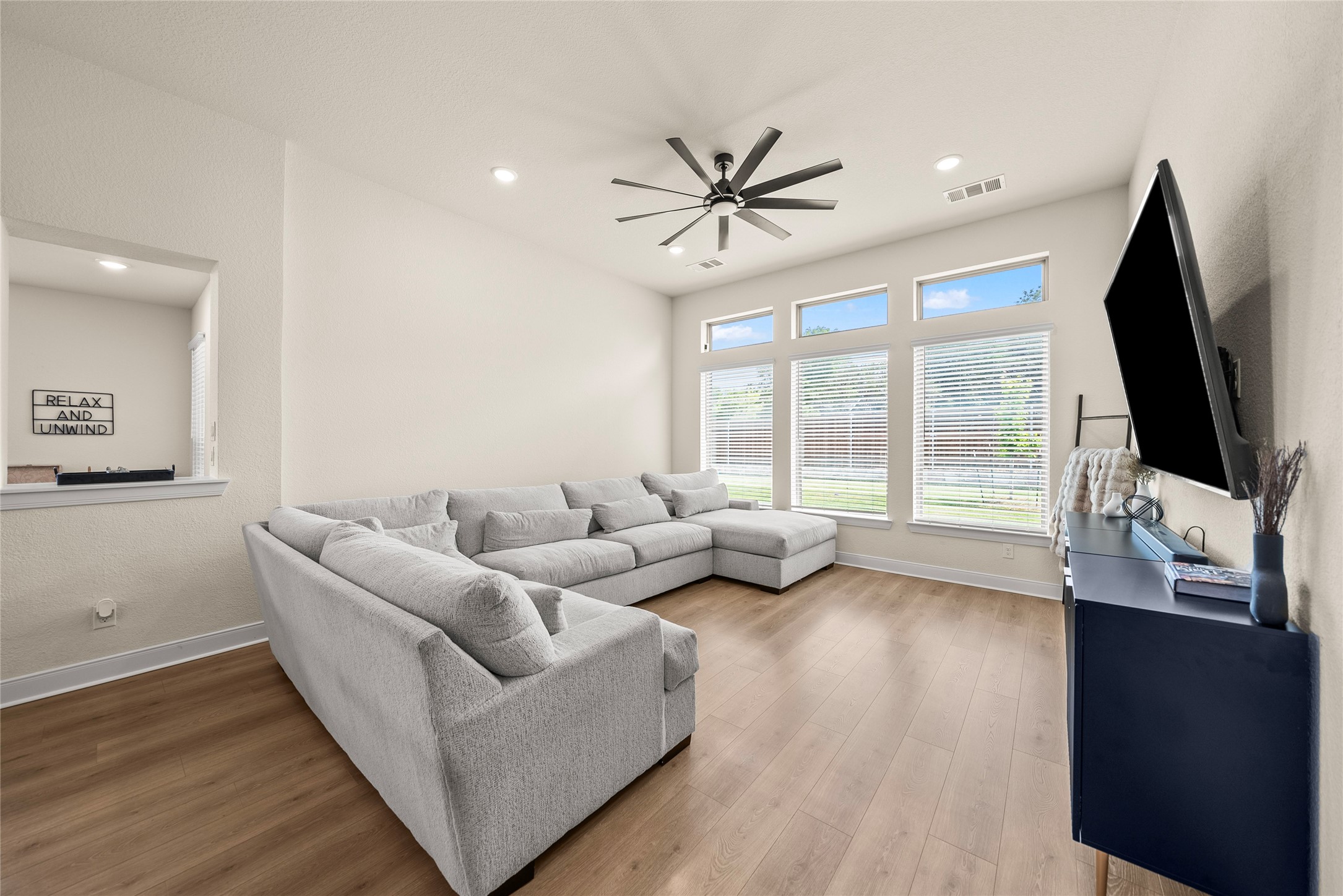 609 Northside Drive Melissa TX 75454