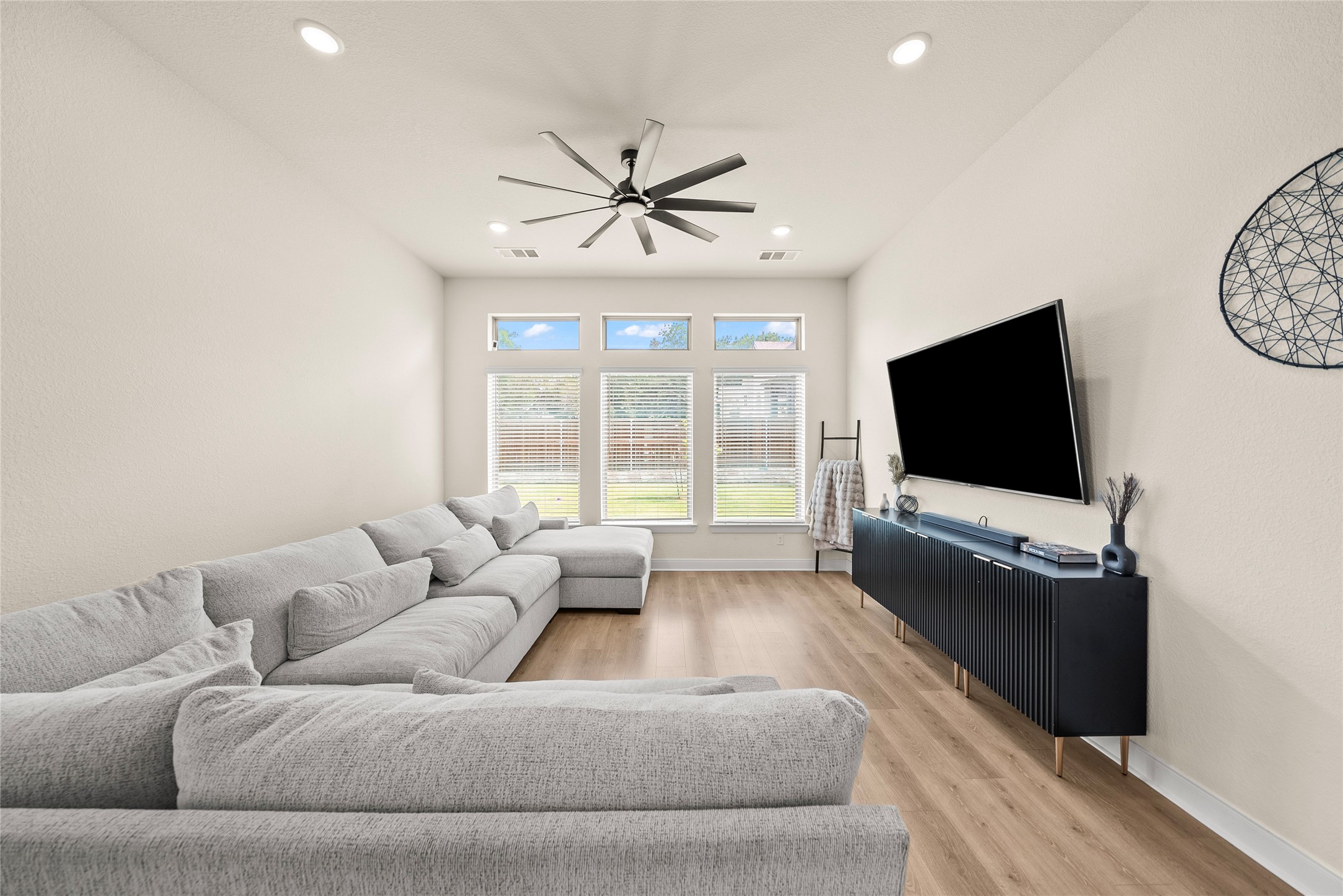 609 Northside Drive Melissa TX 75454