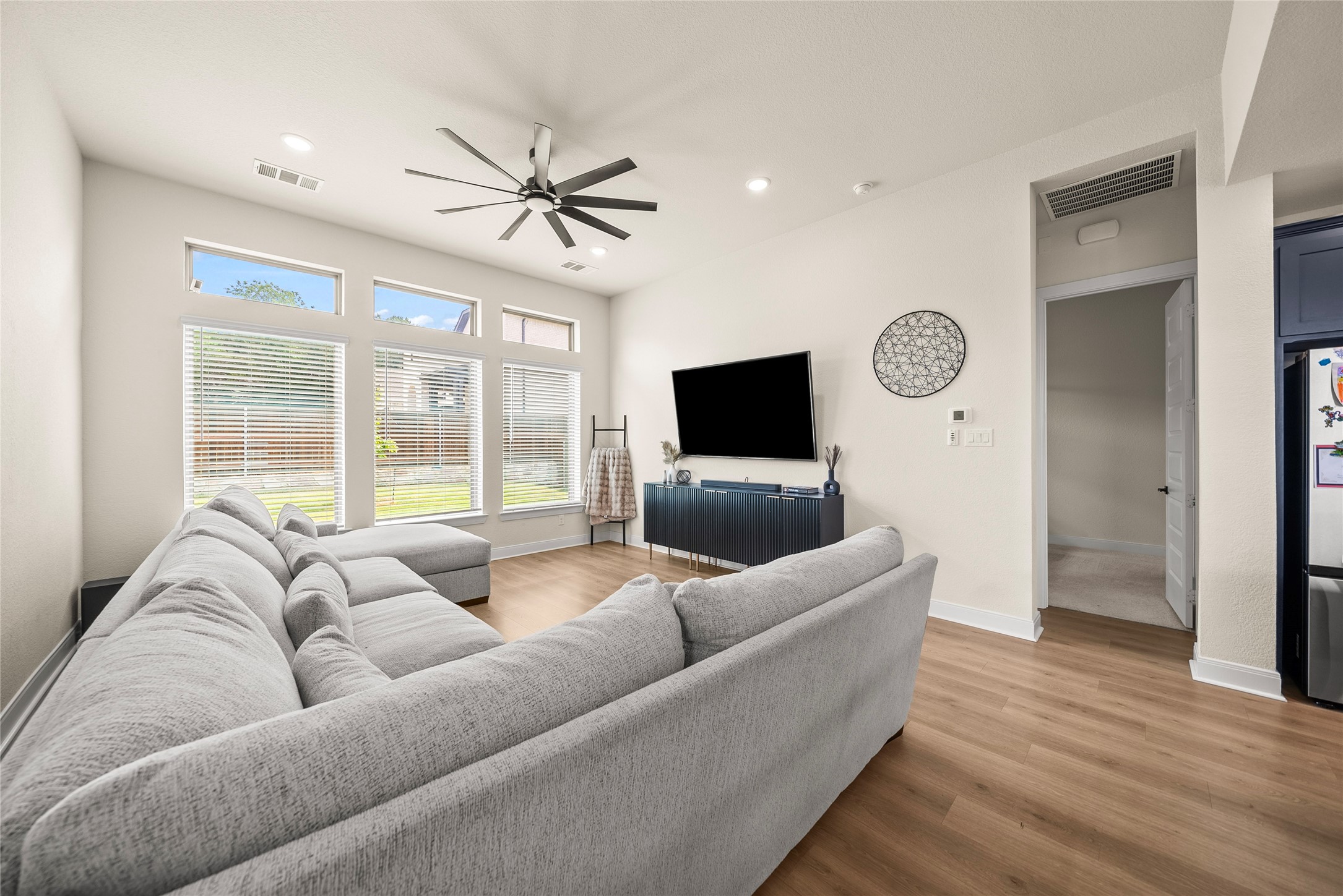 609 Northside Drive Melissa TX 75454