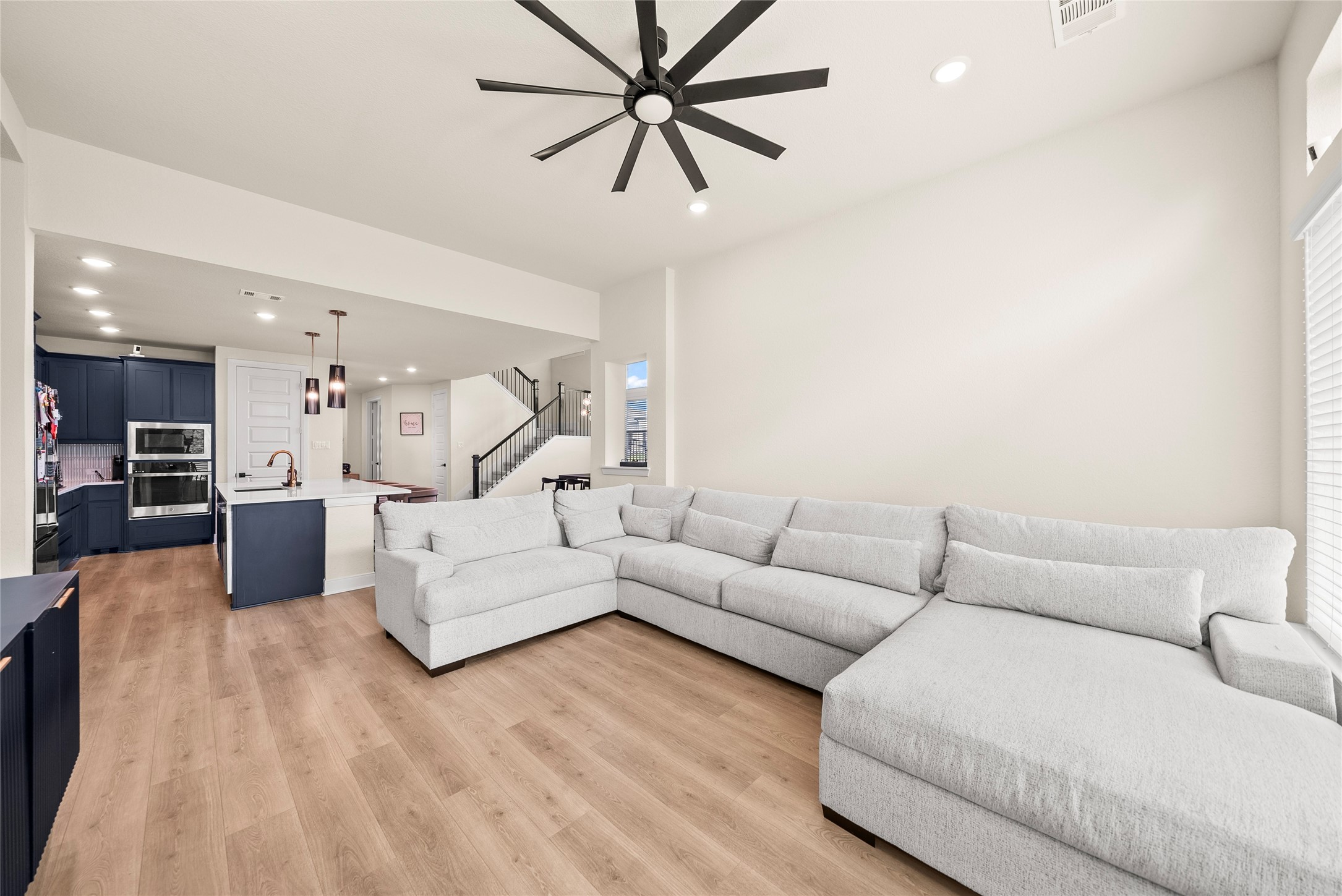 609 Northside Drive Melissa TX 75454