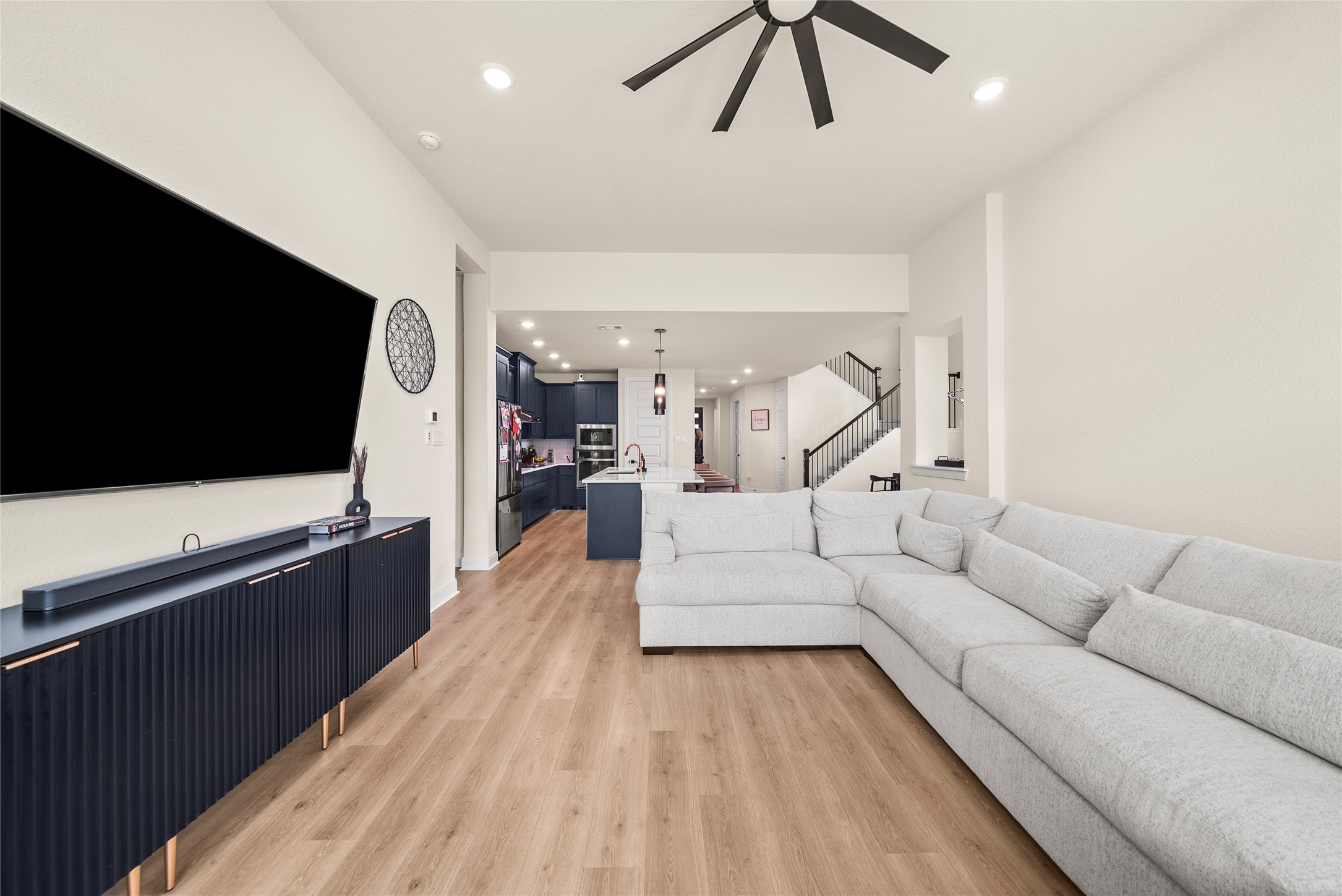 609 Northside Drive Melissa TX 75454