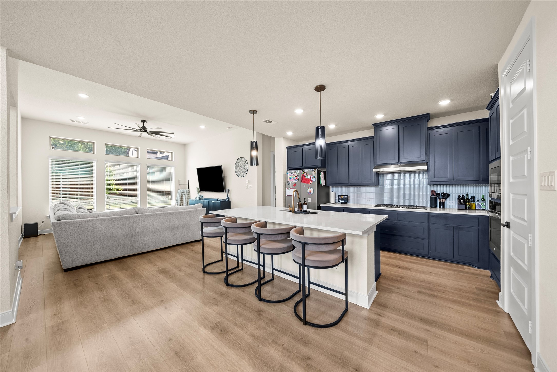 609 Northside Drive Melissa TX 75454