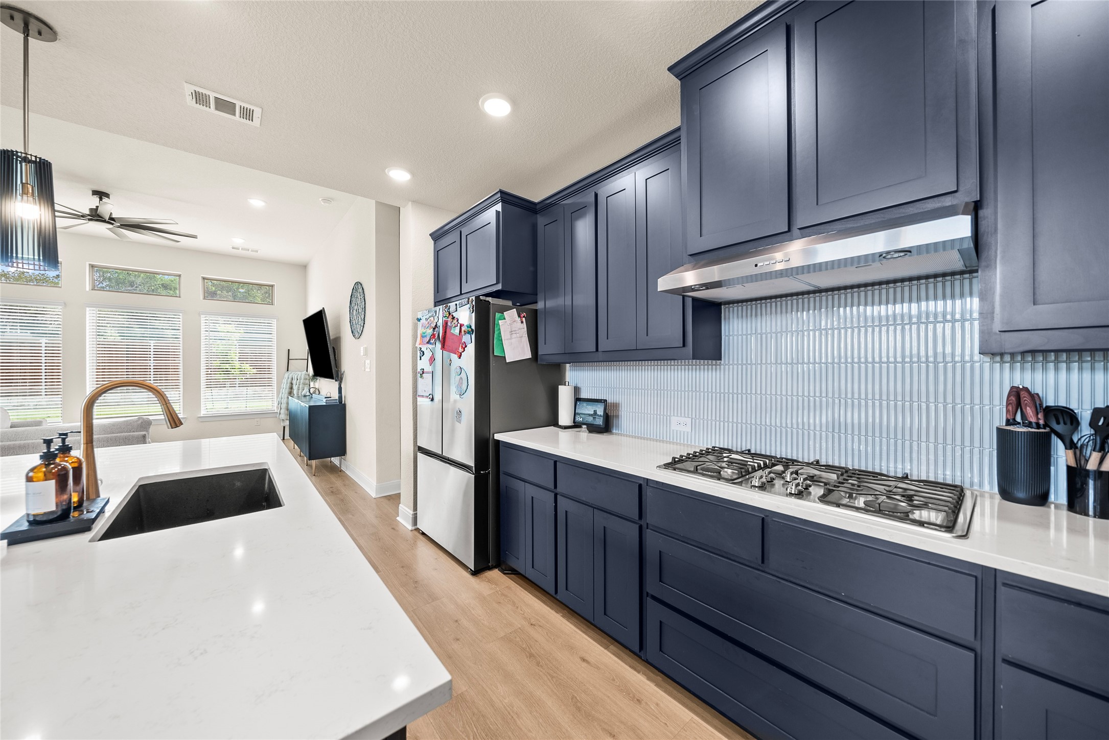 609 Northside Drive Melissa TX 75454