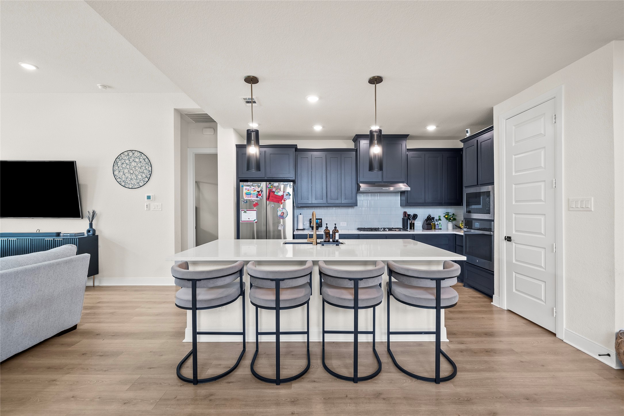 609 Northside Drive Melissa TX 75454