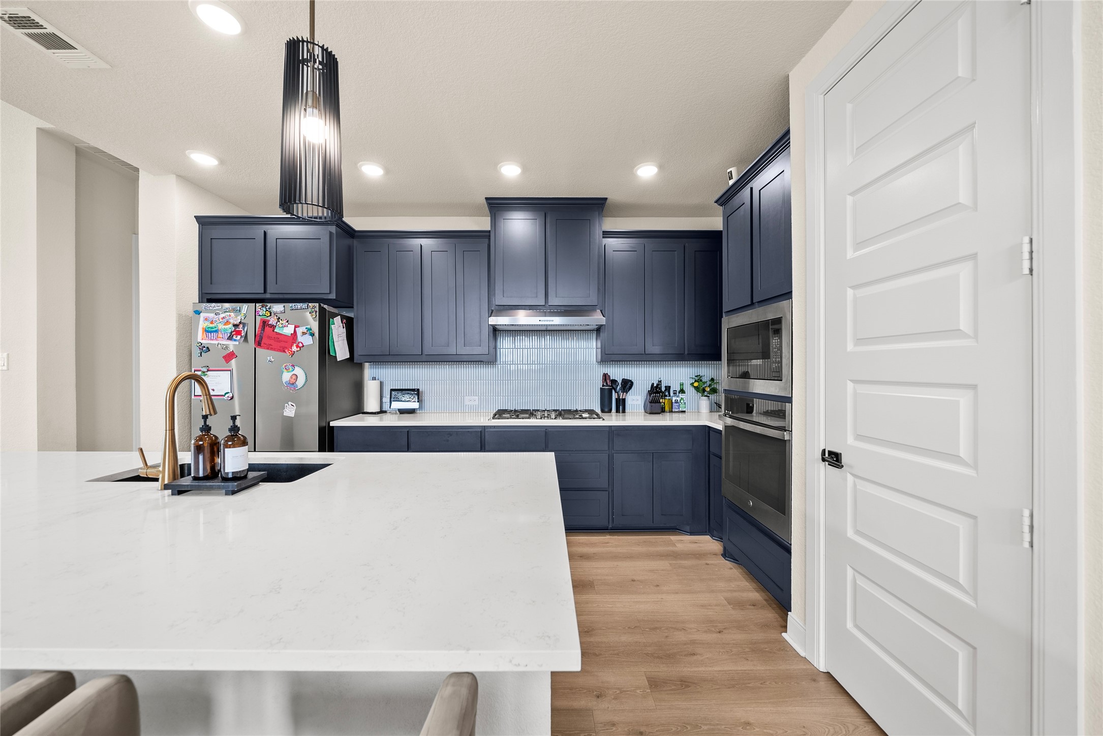 609 Northside Drive Melissa TX 75454