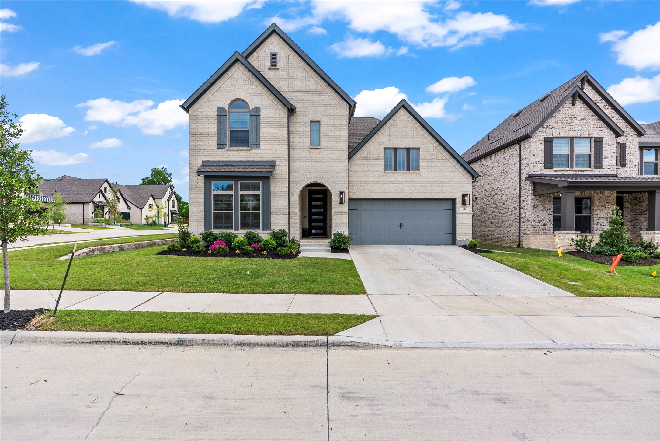 609 Northside Drive Melissa TX 75454