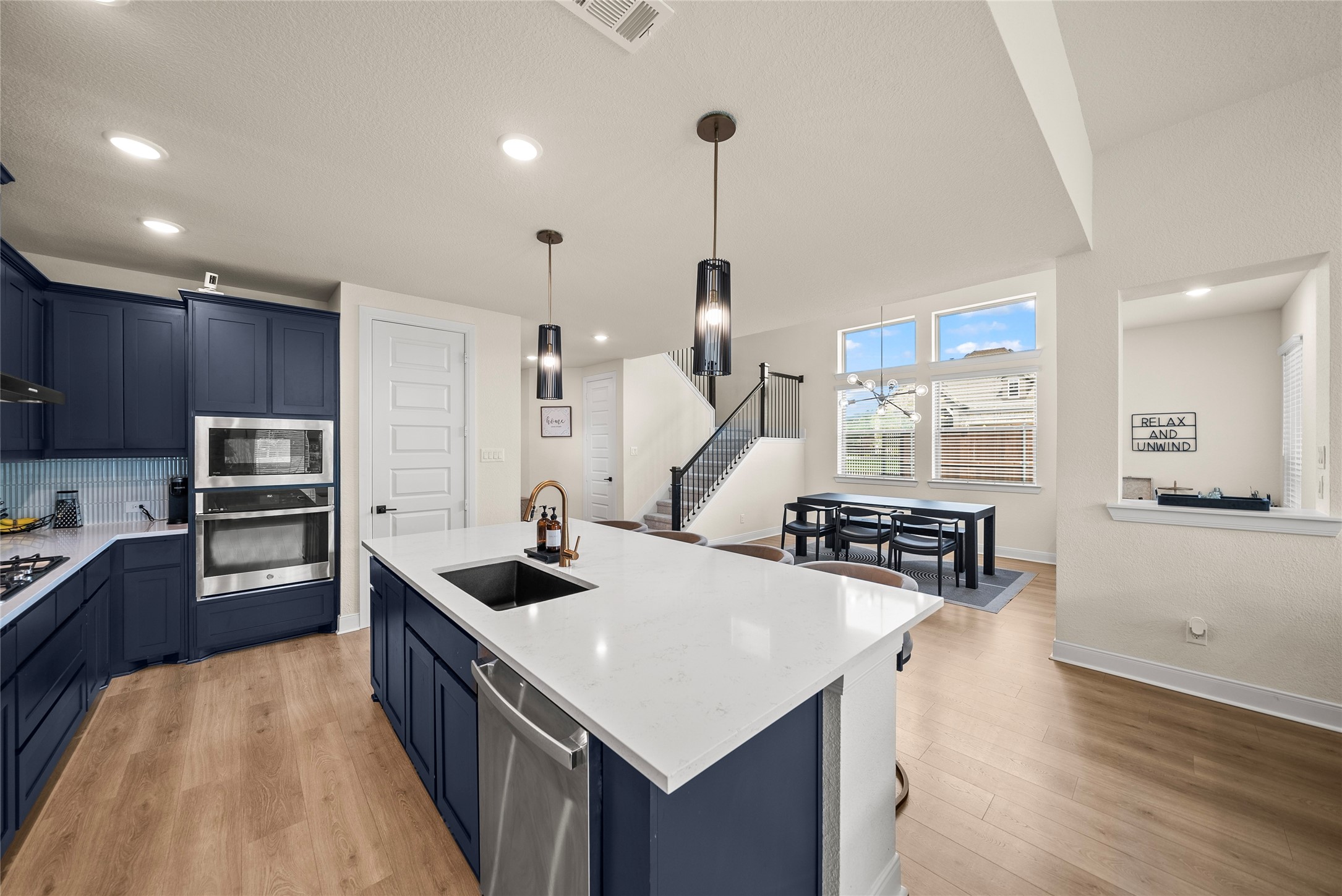 609 Northside Drive Melissa TX 75454
