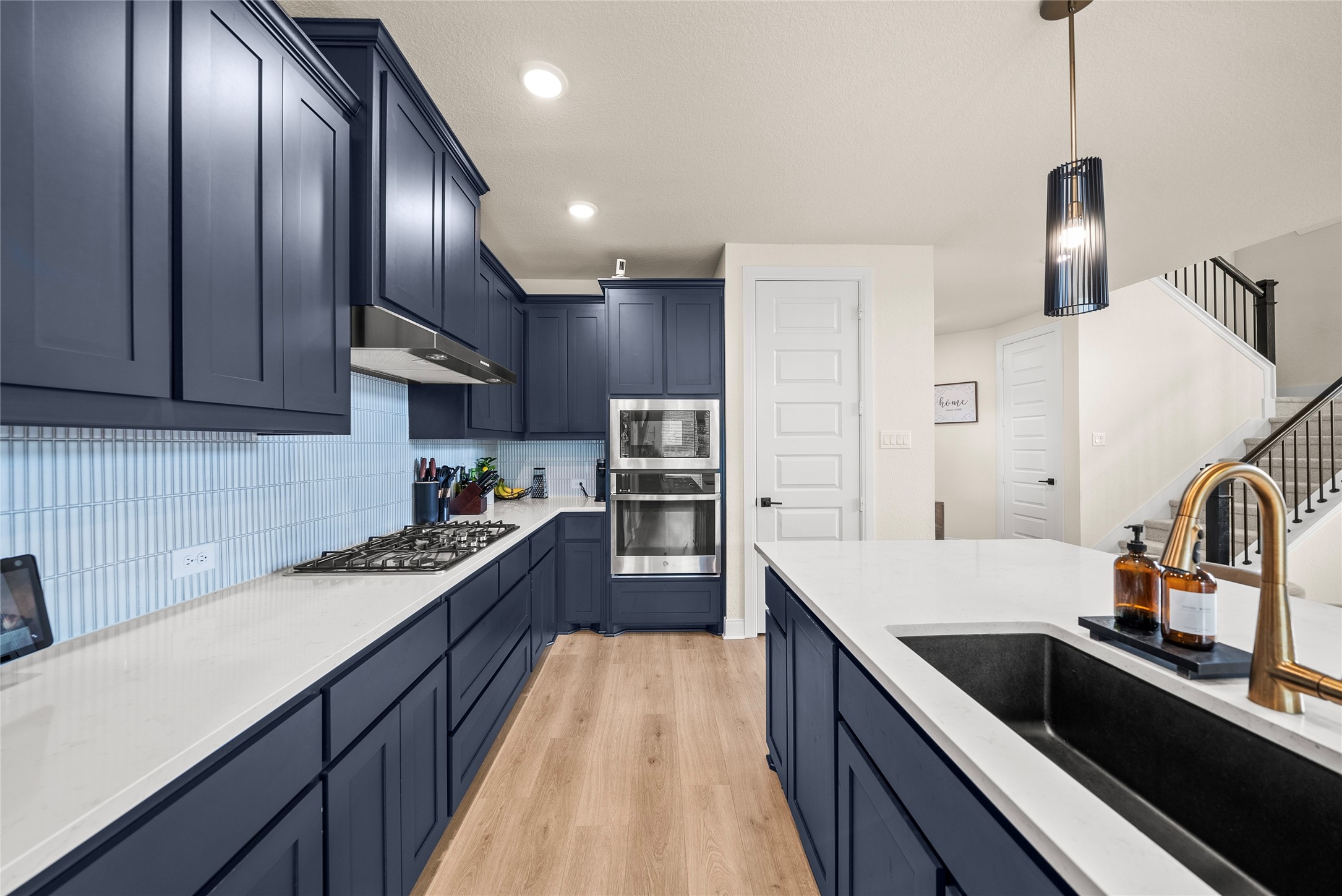 609 Northside Drive Melissa TX 75454