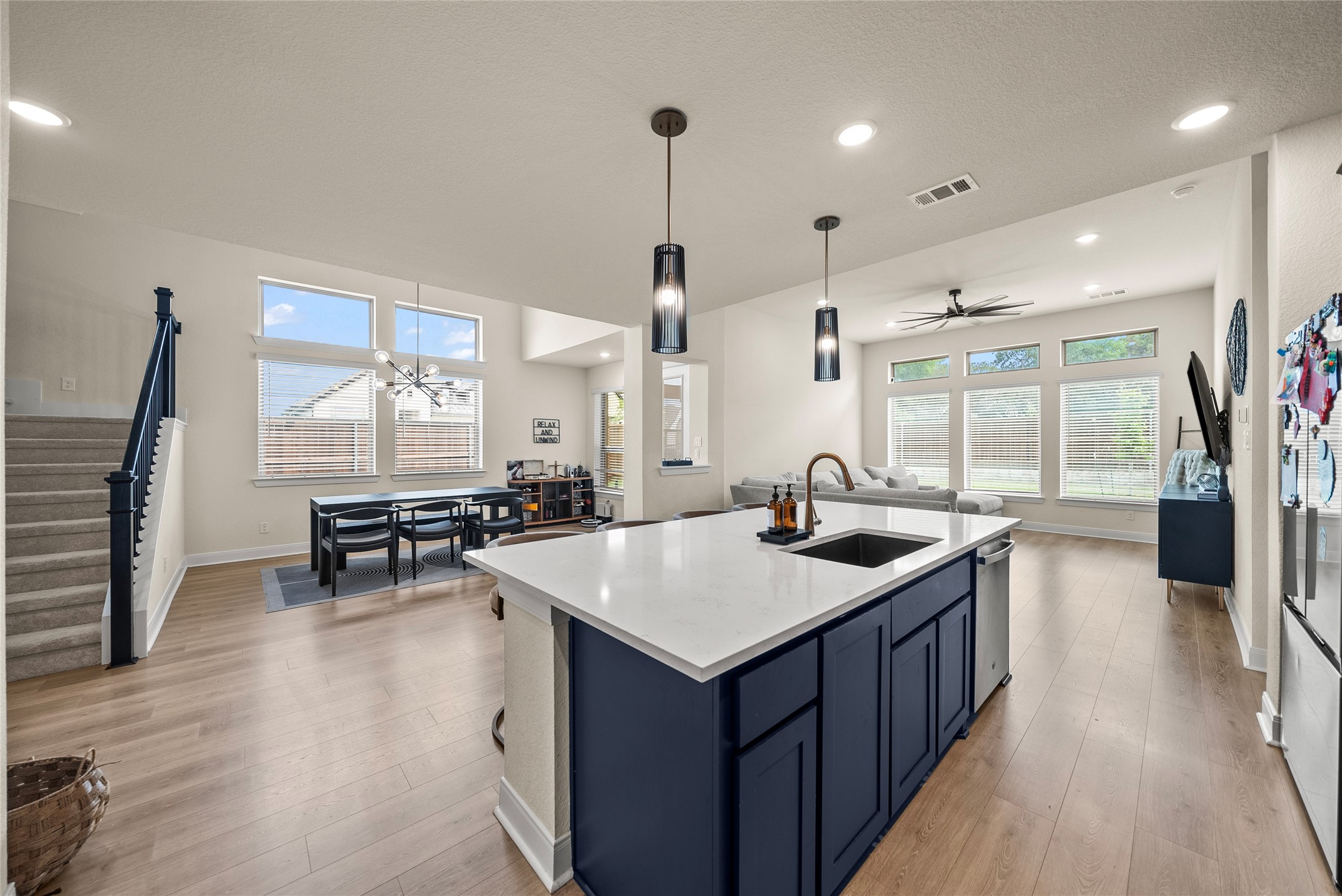 609 Northside Drive Melissa TX 75454
