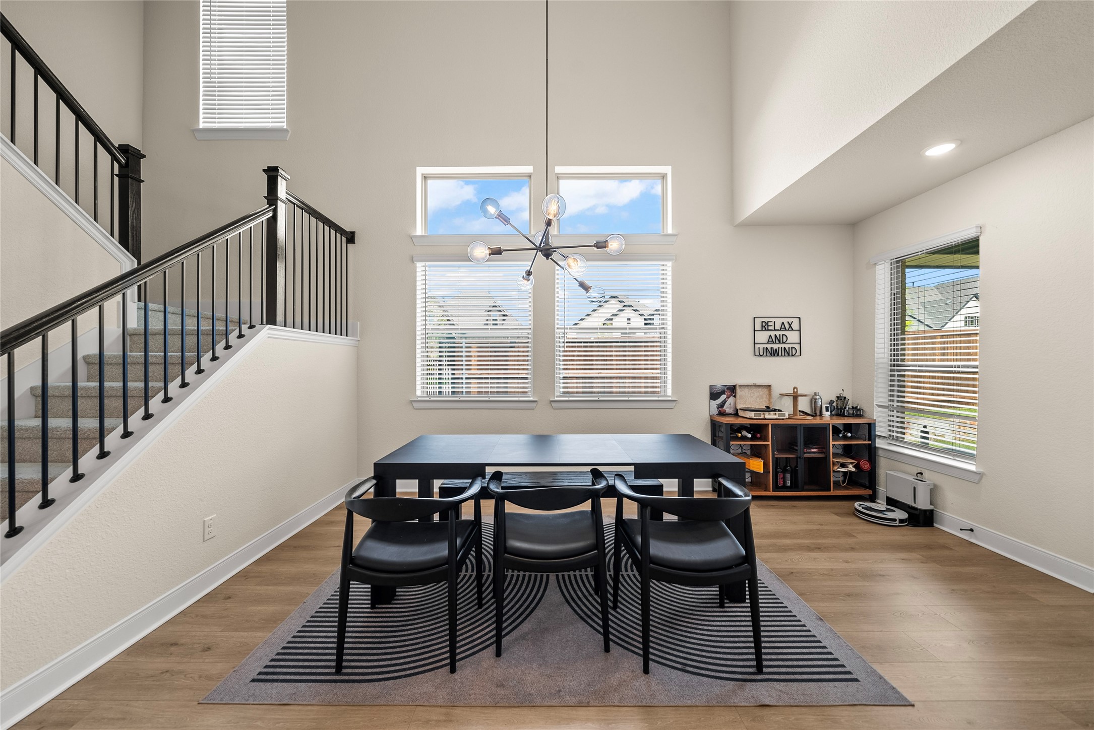 609 Northside Drive Melissa TX 75454