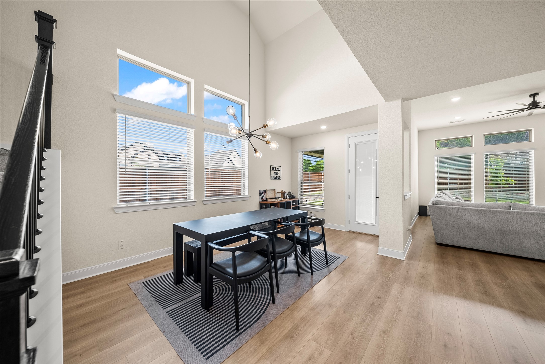 609 Northside Drive Melissa TX 75454