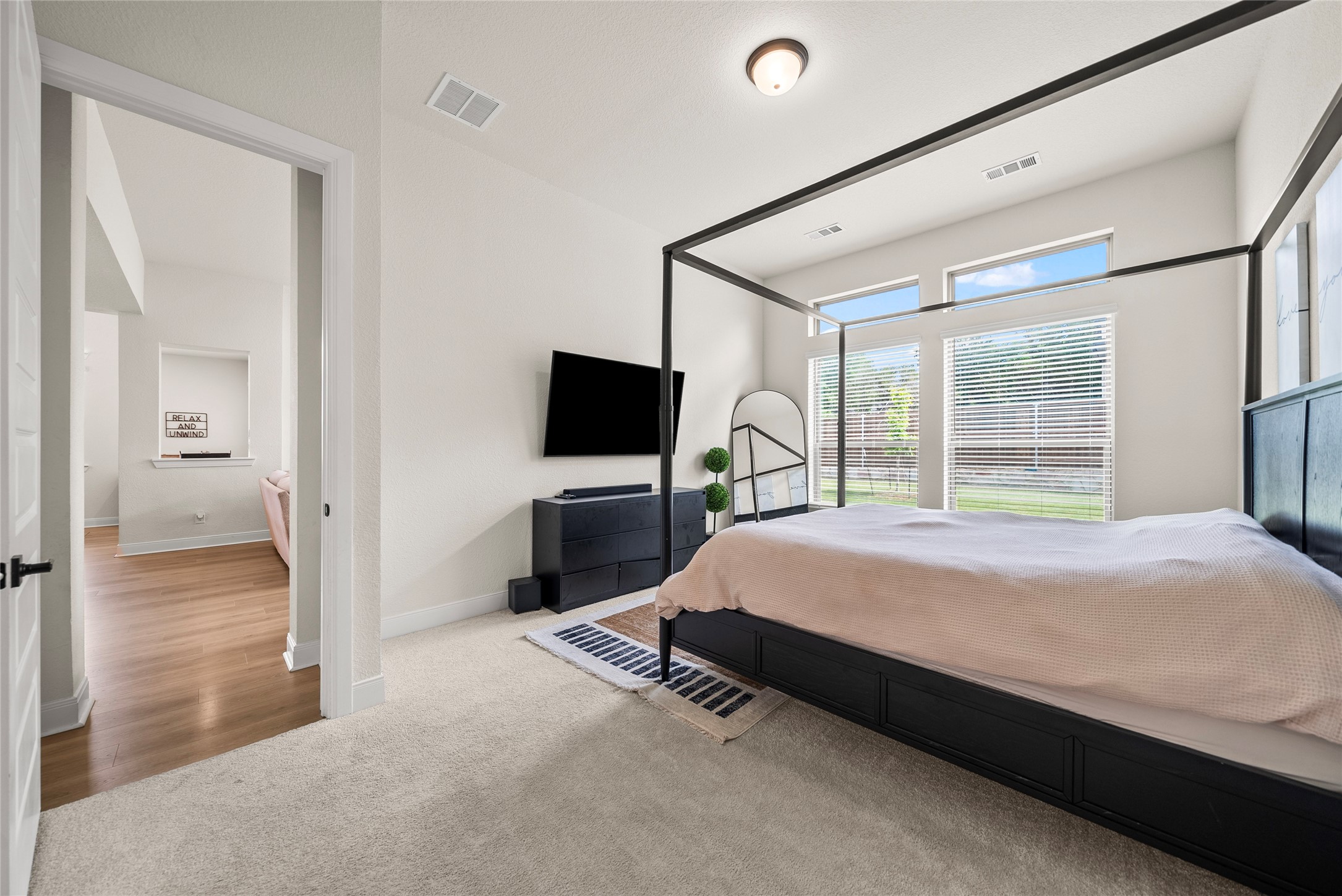 609 Northside Drive Melissa TX 75454