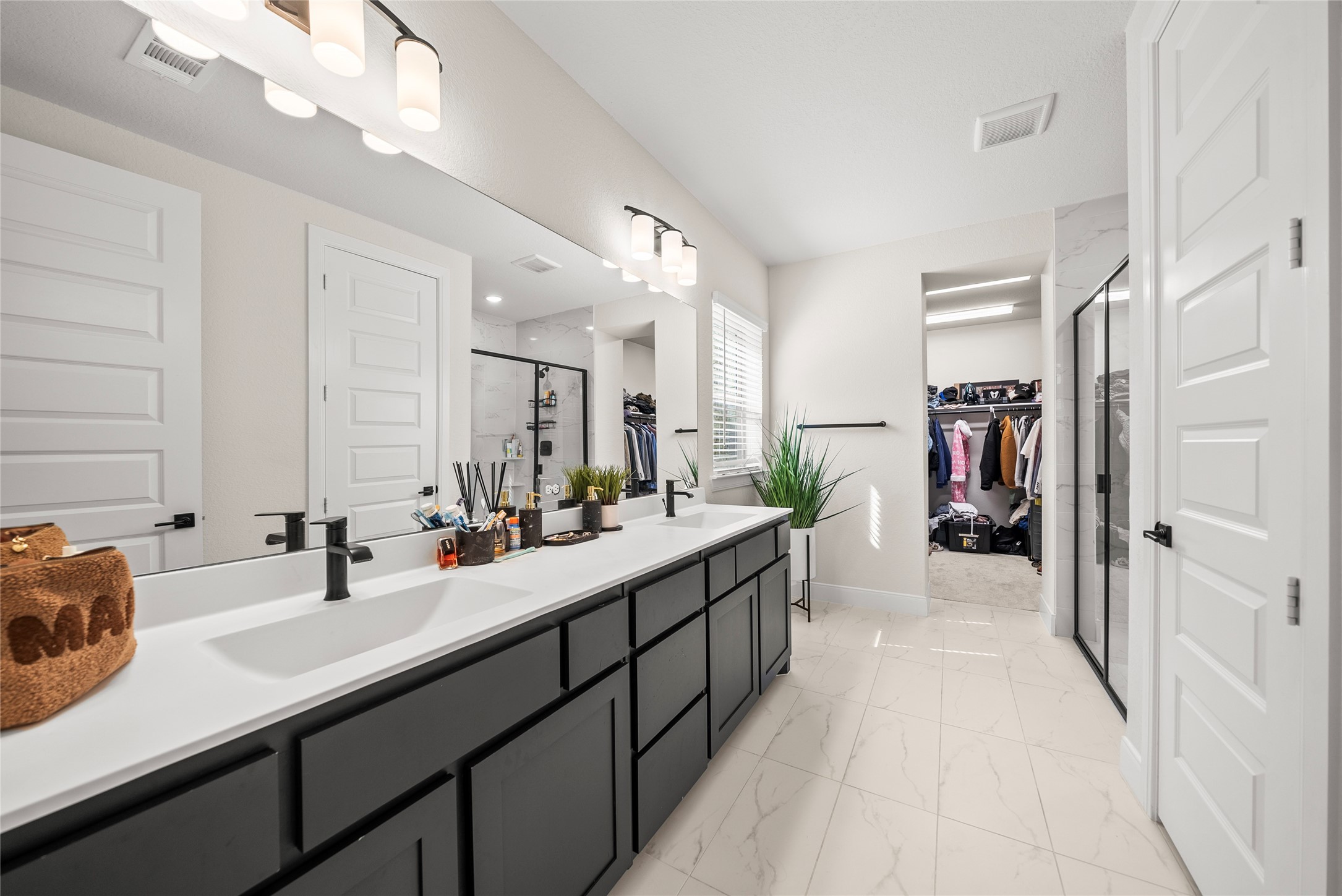 609 Northside Drive Melissa TX 75454