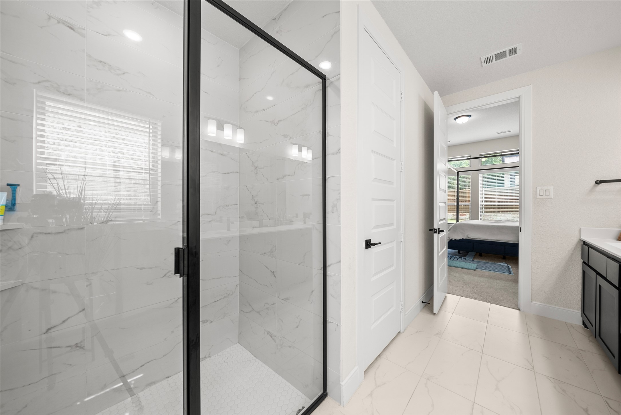 609 Northside Drive Melissa TX 75454
