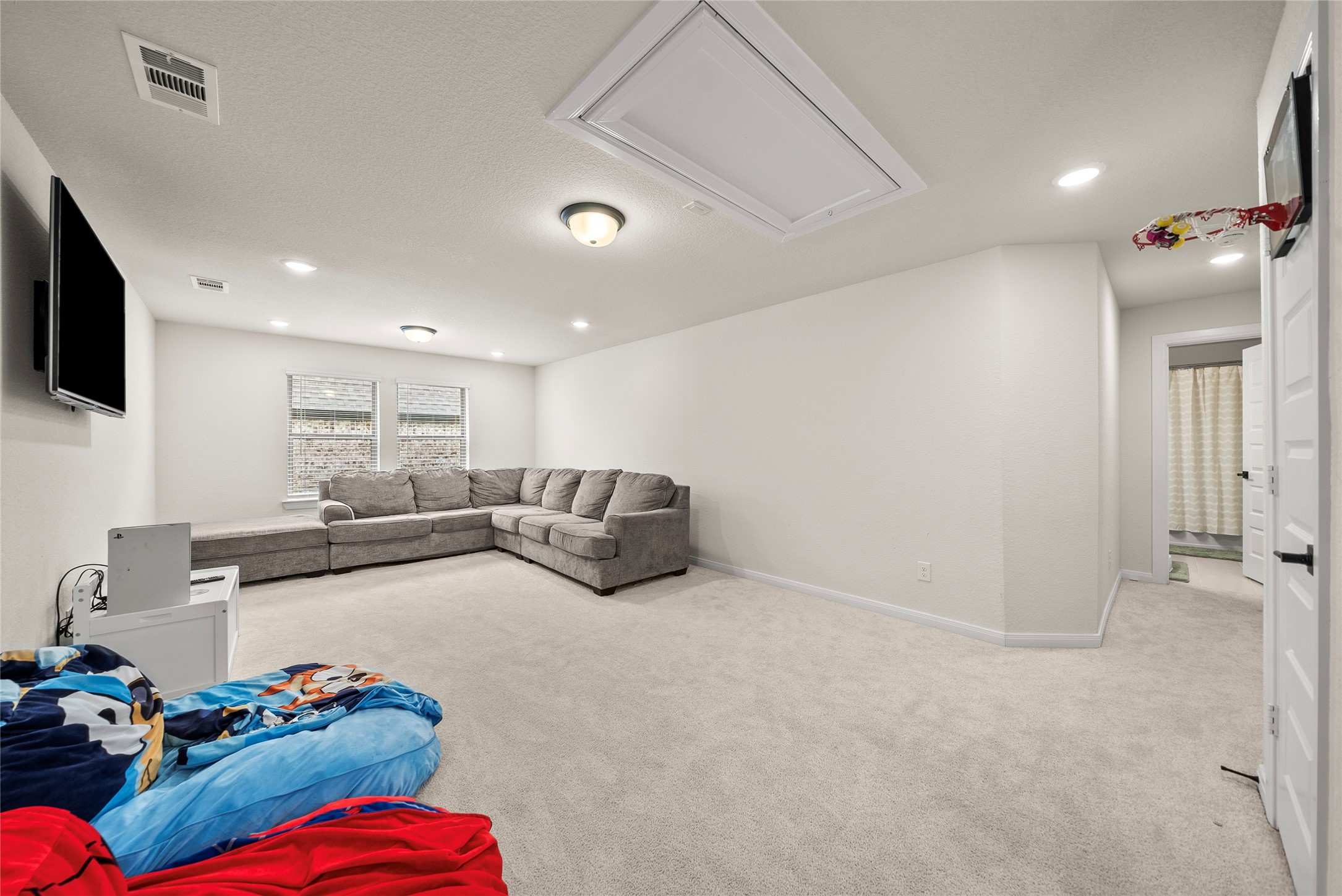 609 Northside Drive Melissa TX 75454