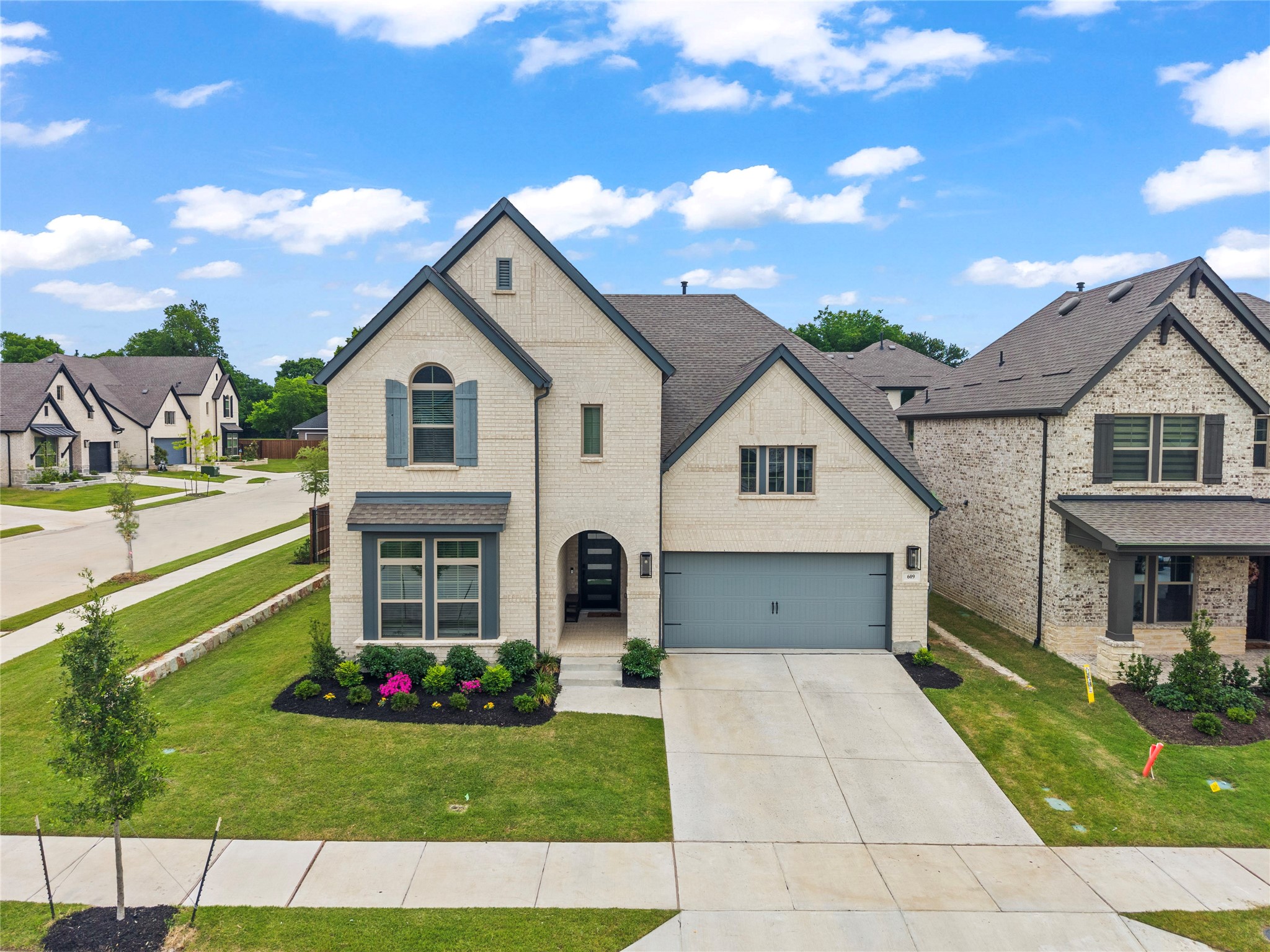 609 Northside Drive Melissa TX 75454