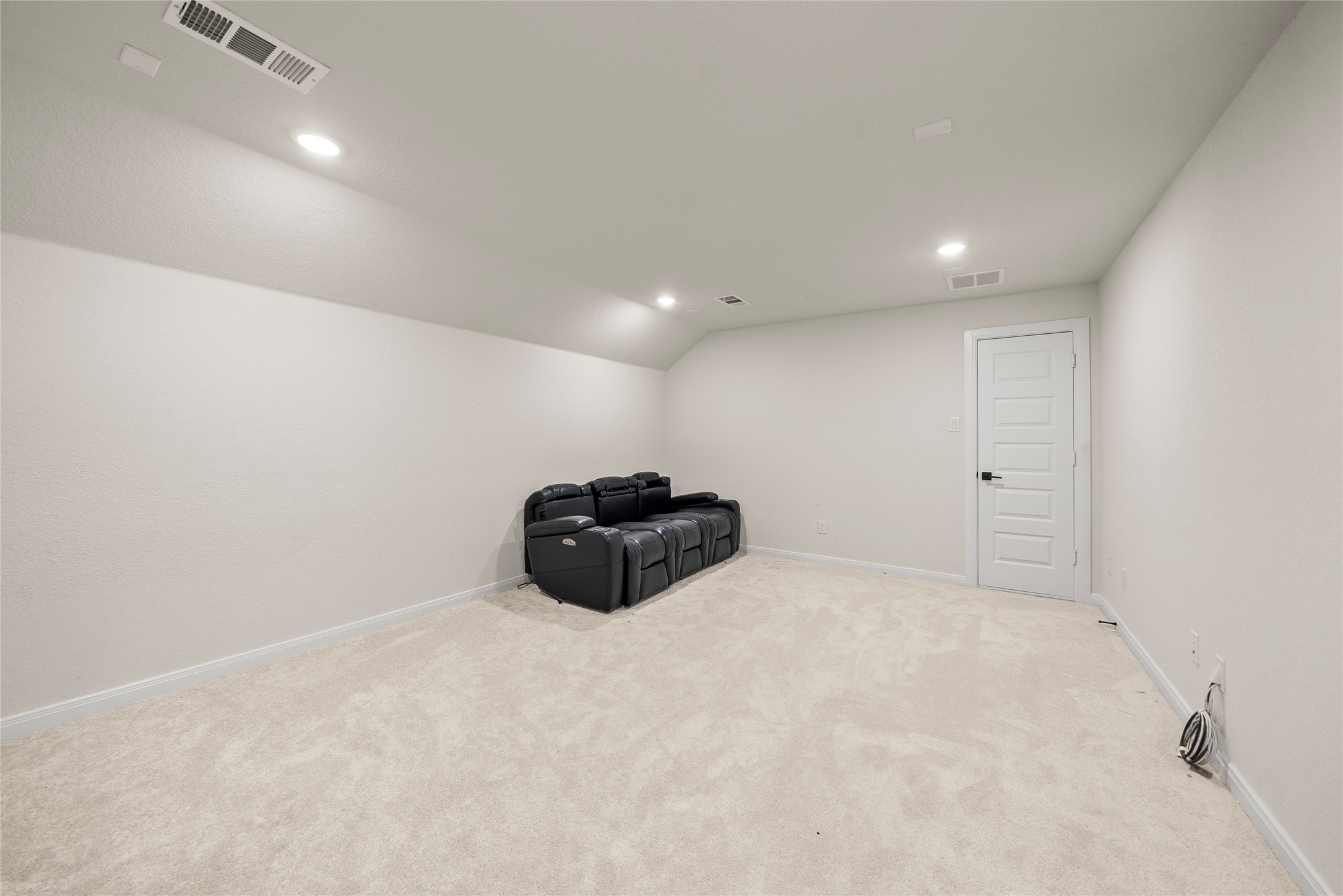 609 Northside Drive Melissa TX 75454