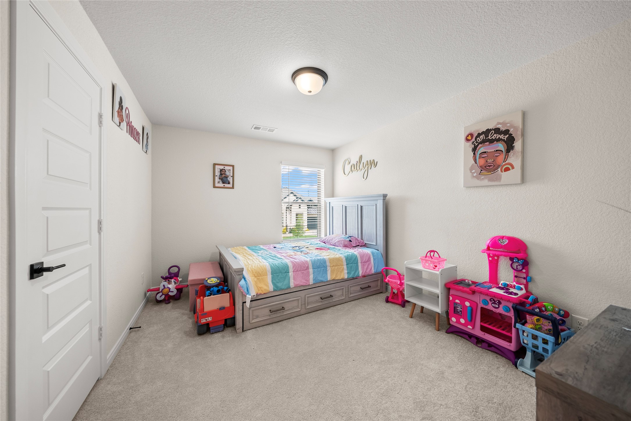 609 Northside Drive Melissa TX 75454